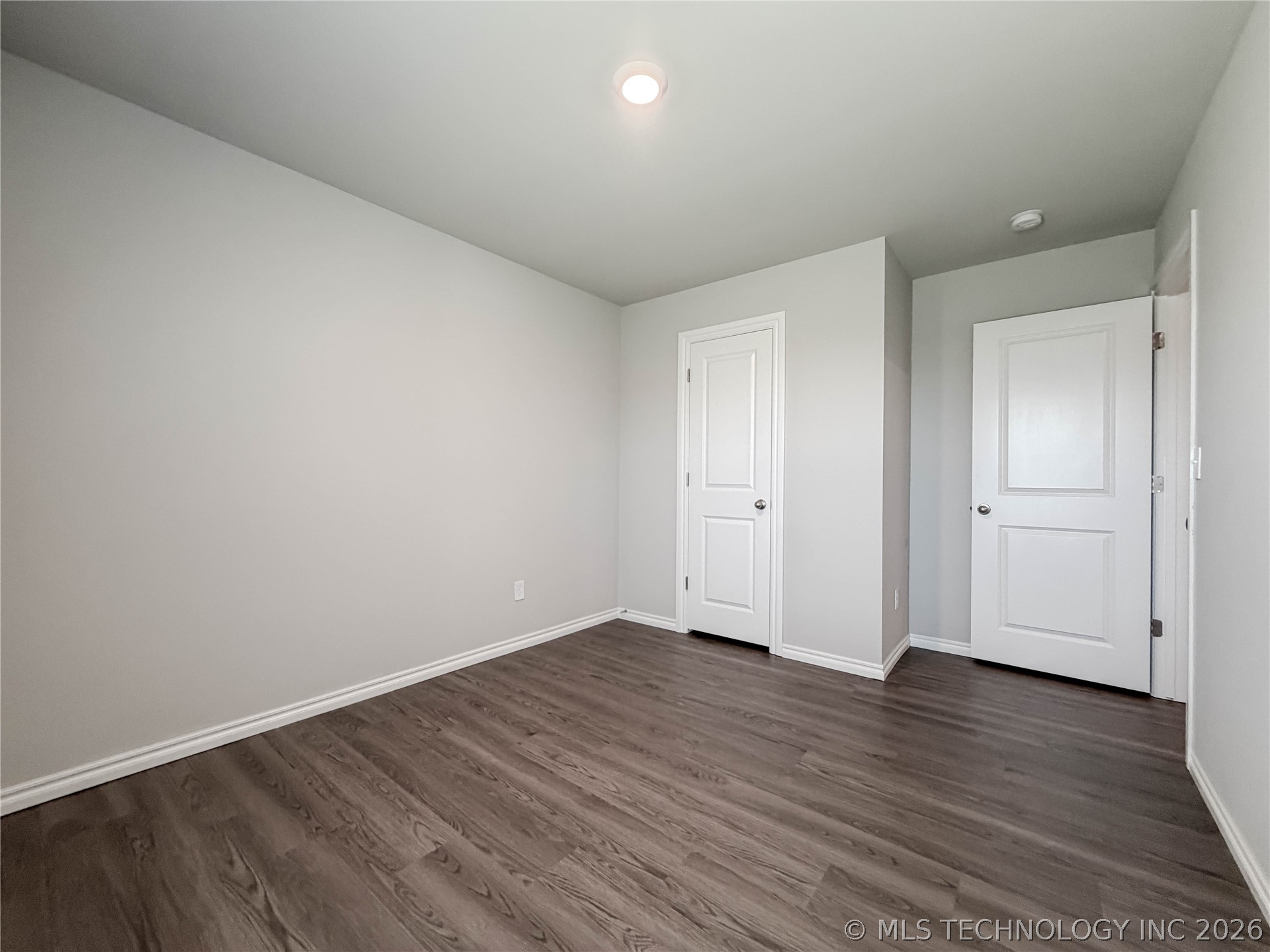 1507 Bluestem Drive Property Photo 32