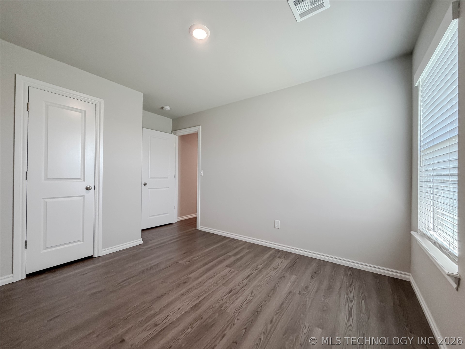 1507 Bluestem Drive Property Photo 33
