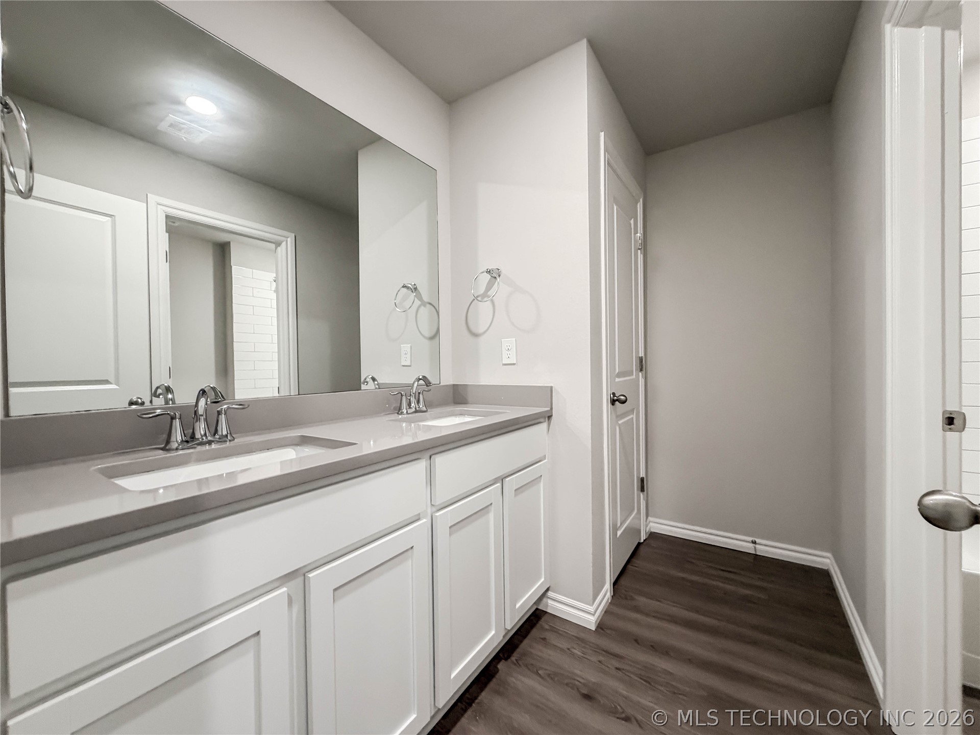 1507 Bluestem Drive Property Photo 34
