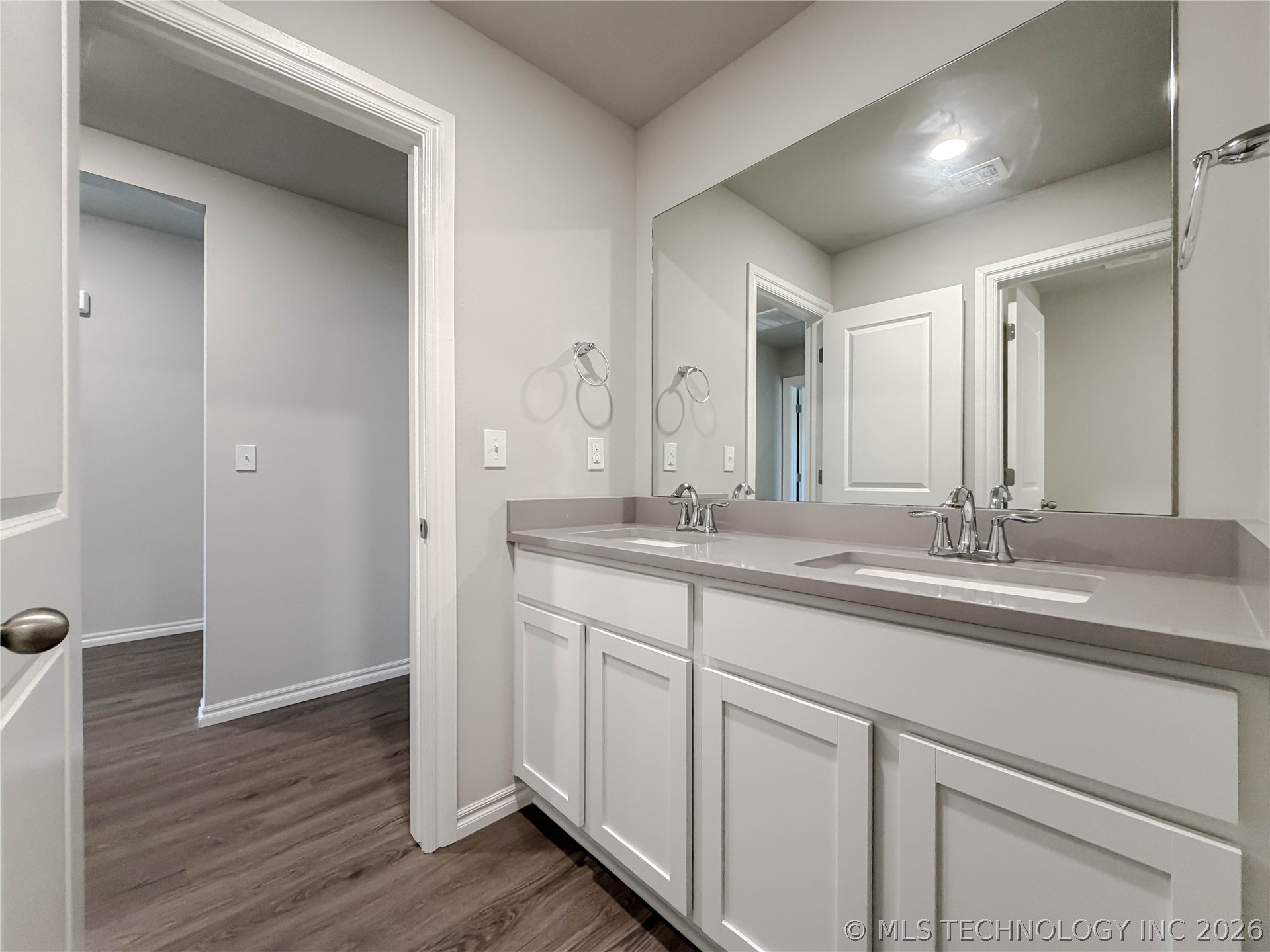 1507 Bluestem Drive Property Photo 35