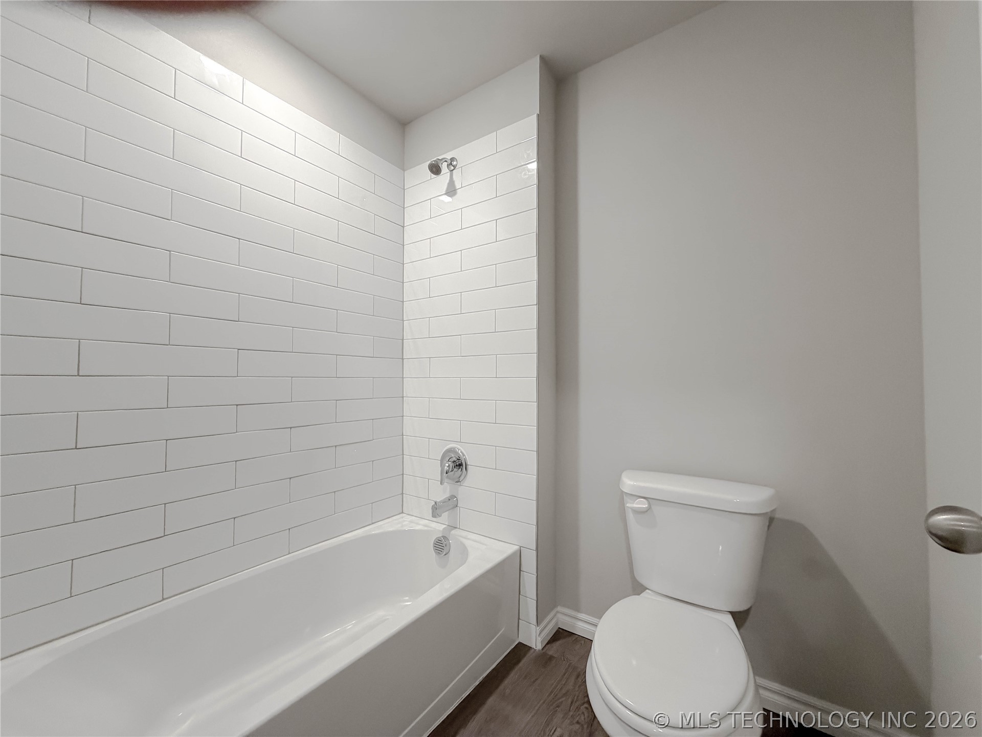 1507 Bluestem Drive Property Photo 36