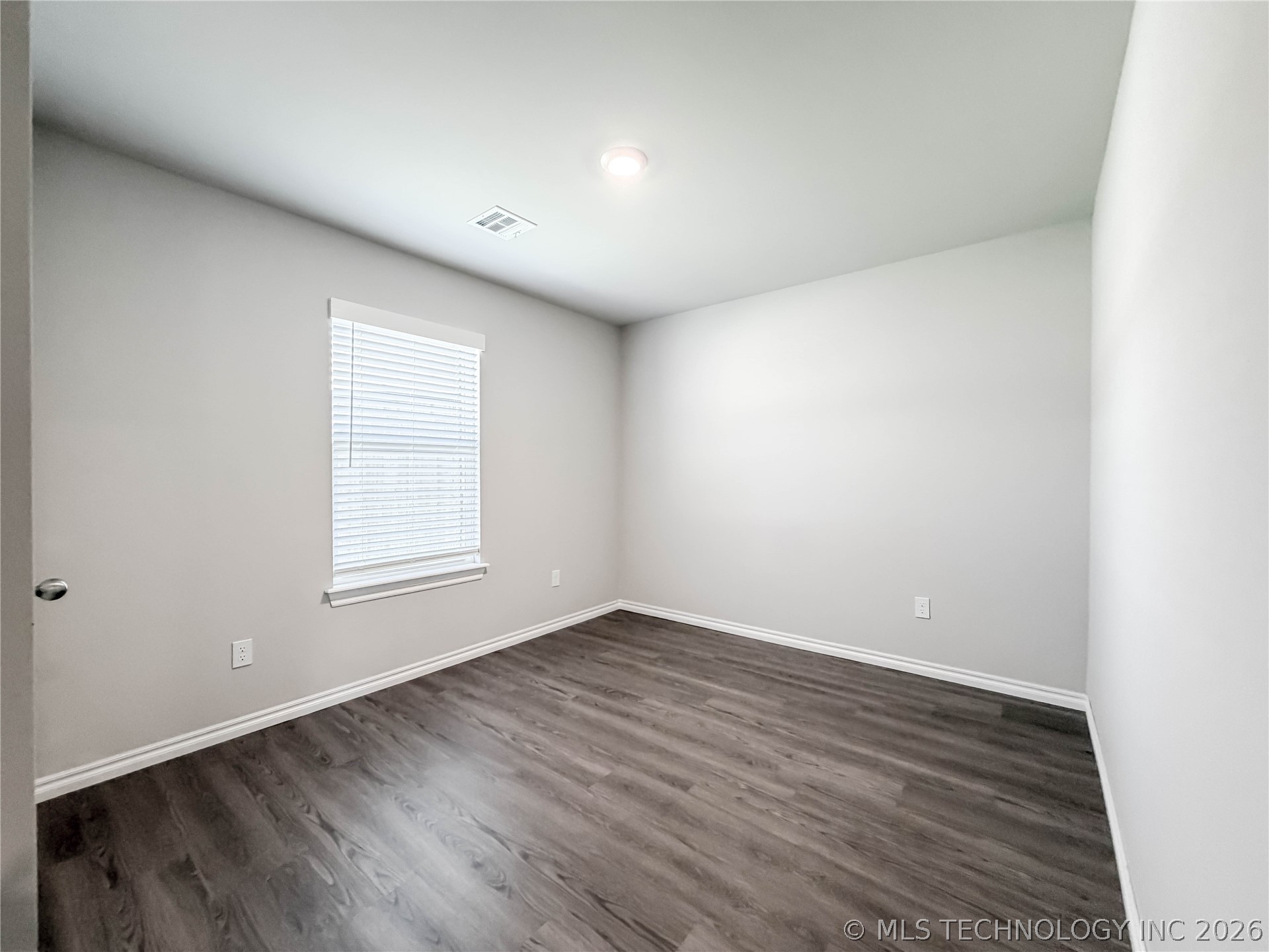 1507 Bluestem Drive Property Photo 37