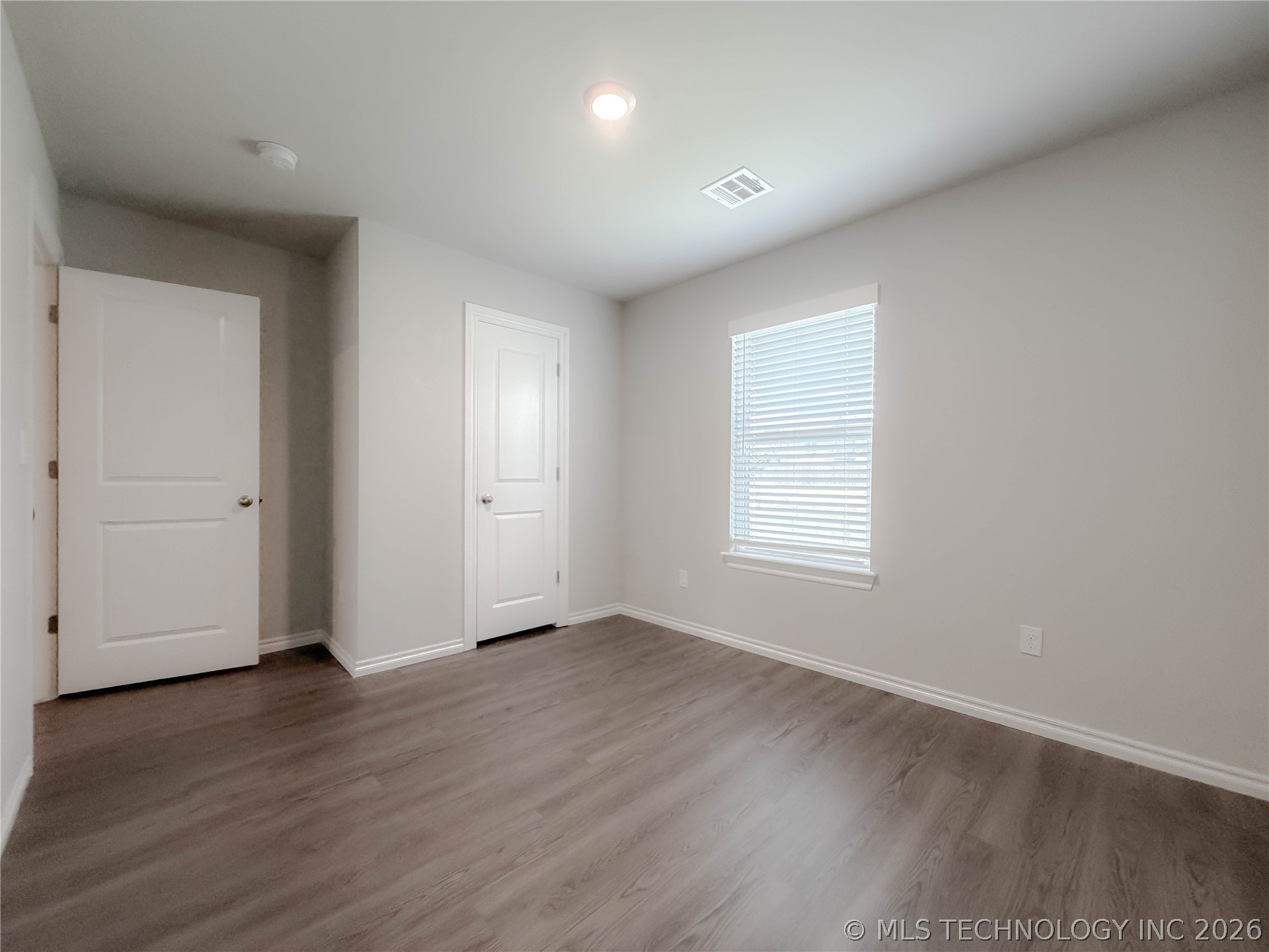 1507 Bluestem Drive Property Photo 38
