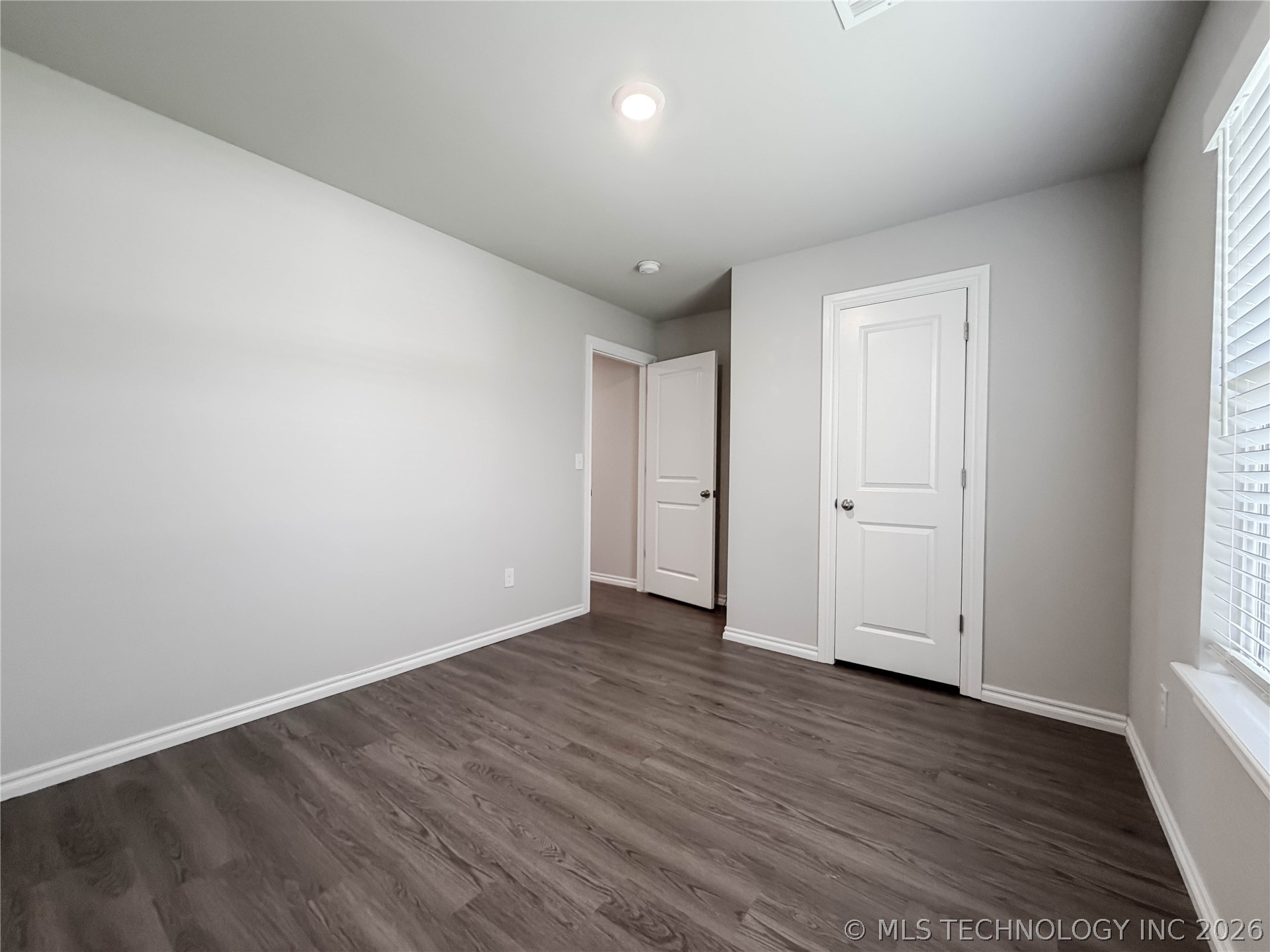 1507 Bluestem Drive Property Photo 39