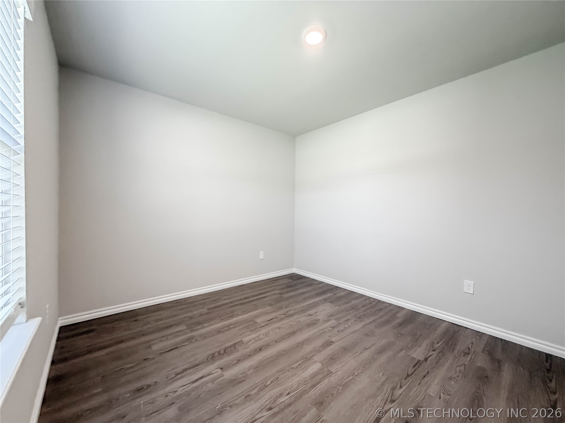 1507 Bluestem Drive Property Photo 40