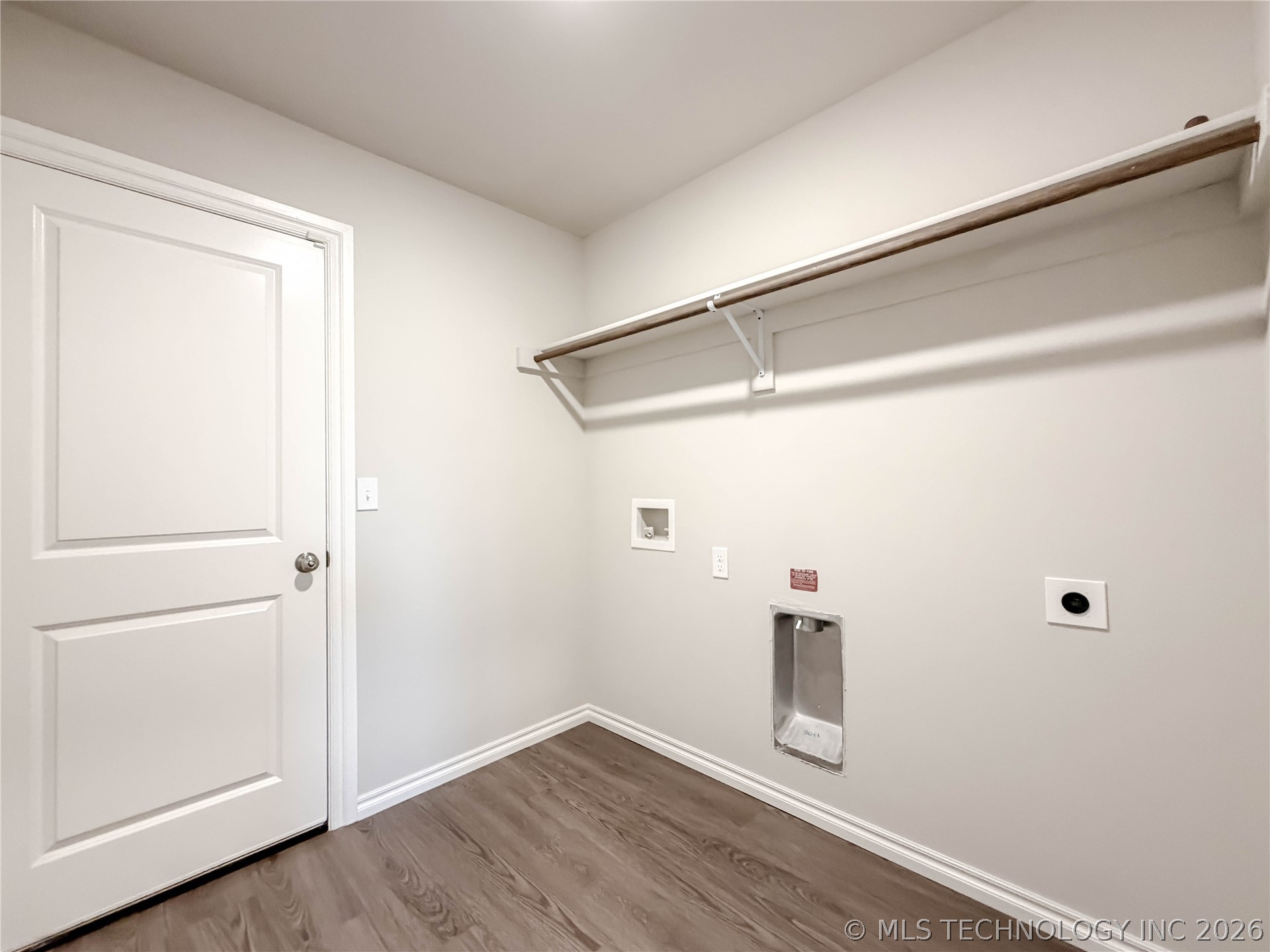 1507 Bluestem Drive Property Photo 41