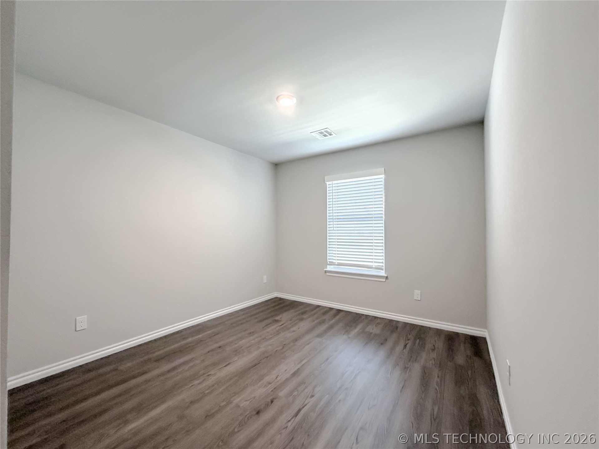 1507 Bluestem Drive Property Photo 42