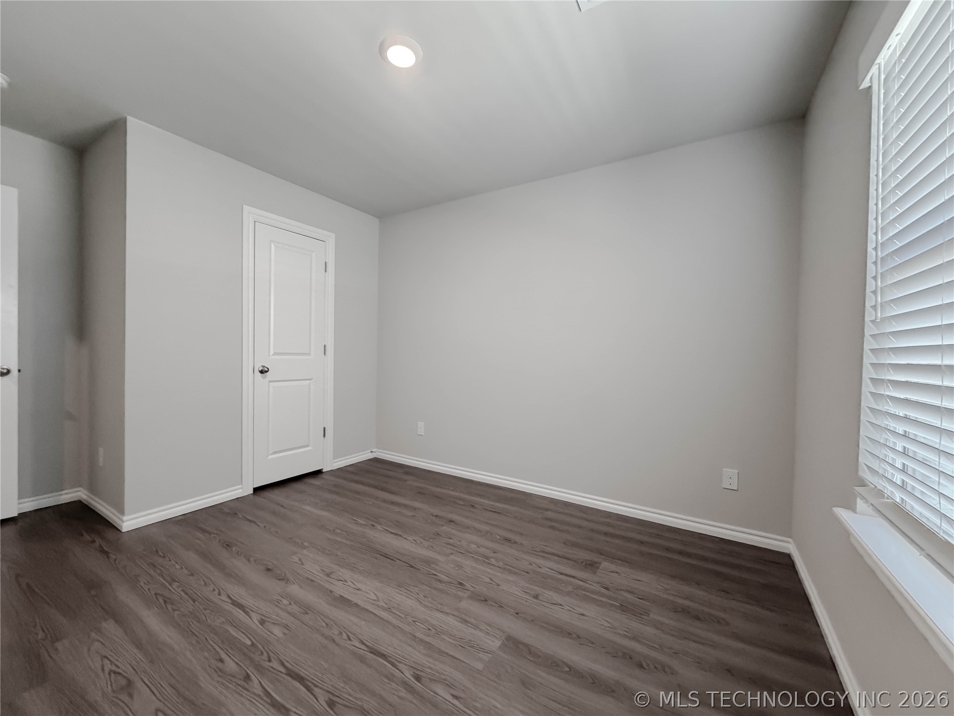 1507 Bluestem Drive Property Photo 43