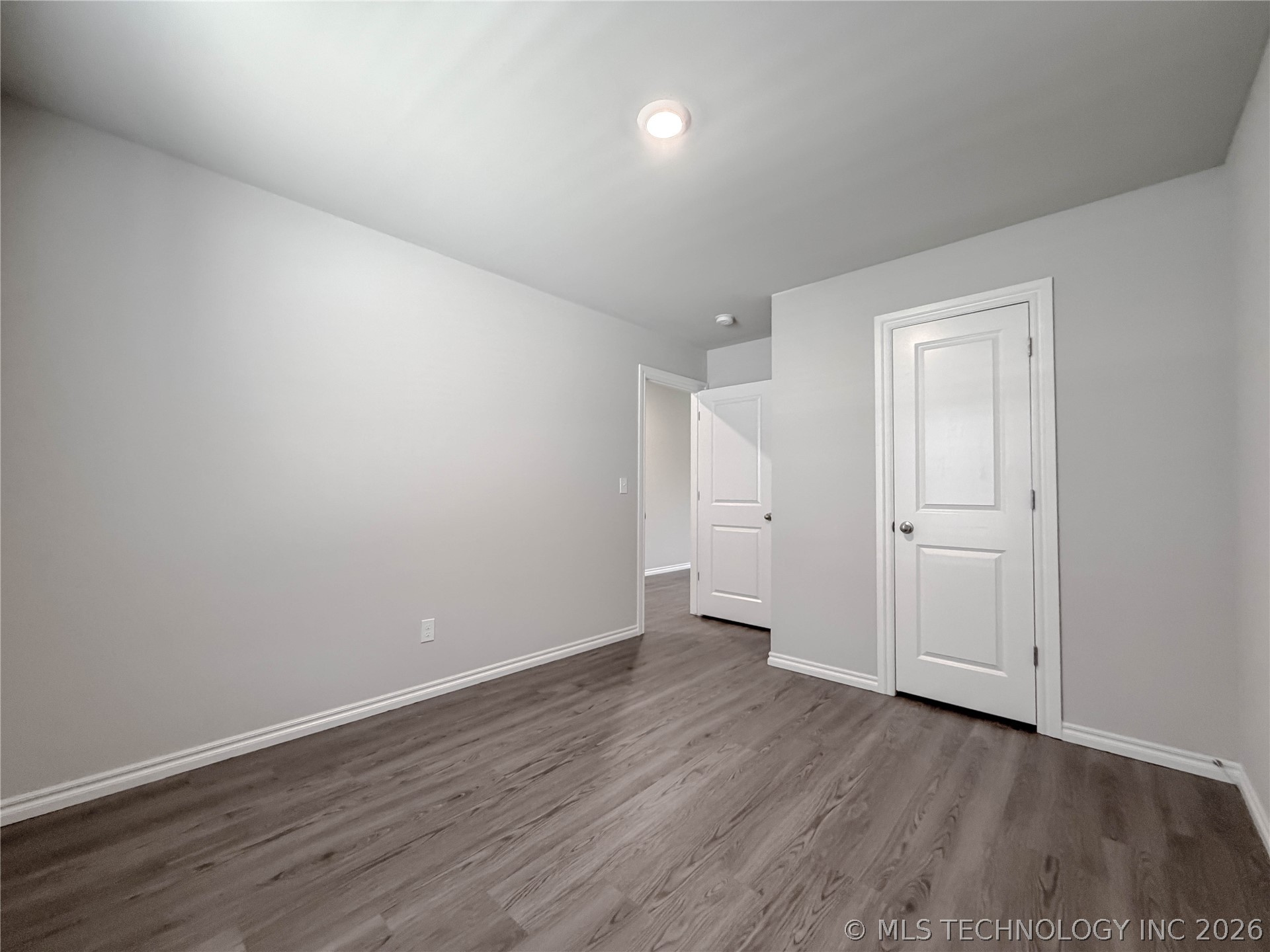 1507 Bluestem Drive Property Photo 44