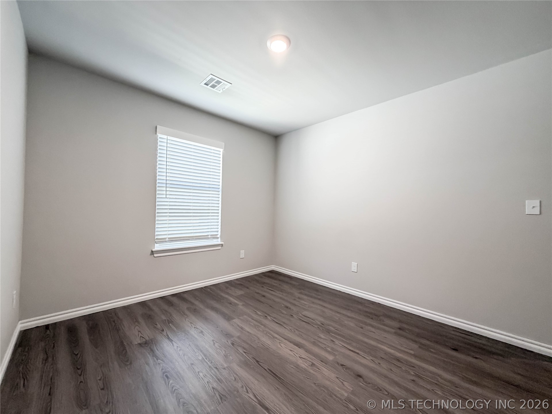 1507 Bluestem Drive Property Photo 45