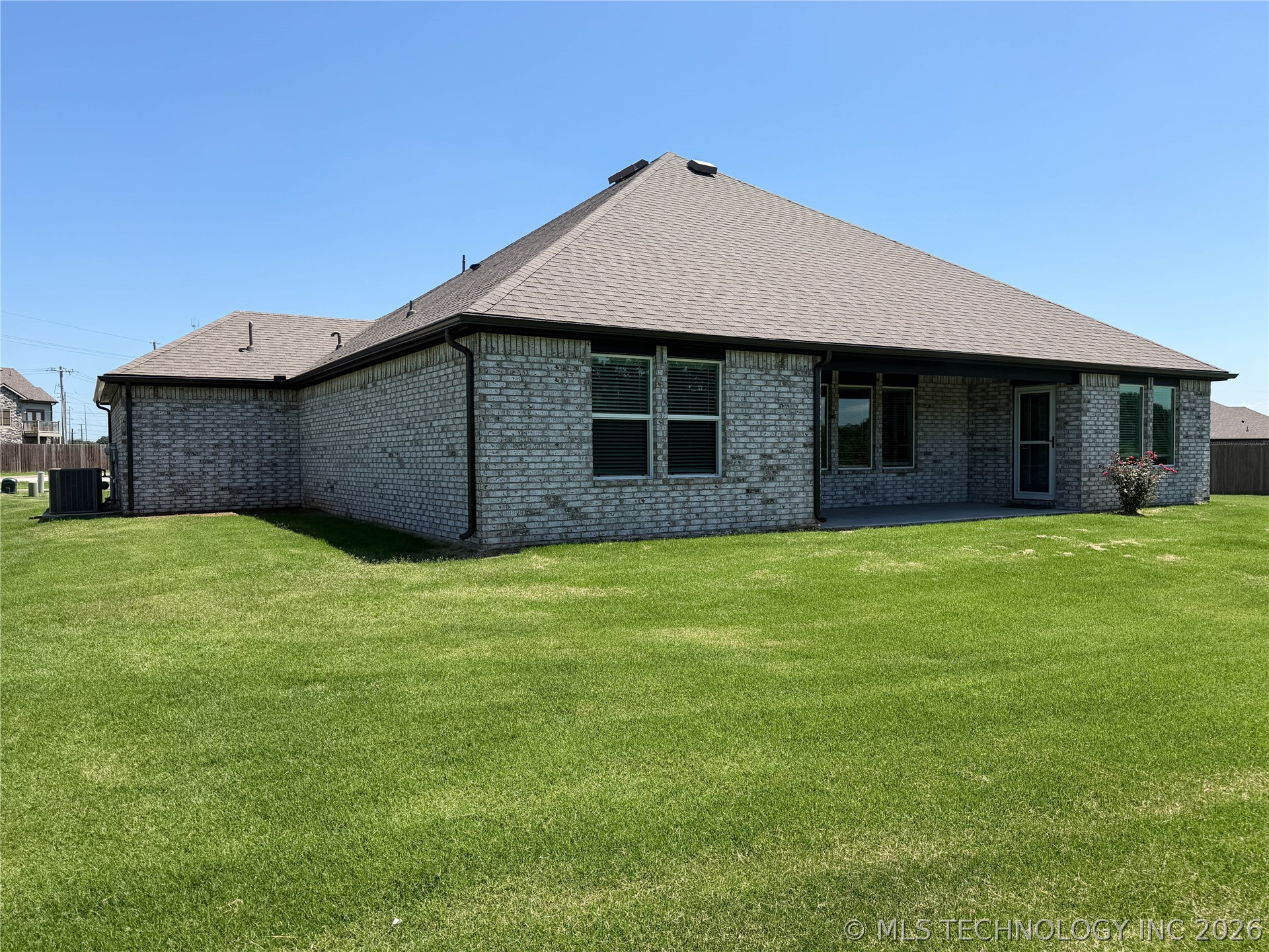 1507 Bluestem Drive Property Photo 52