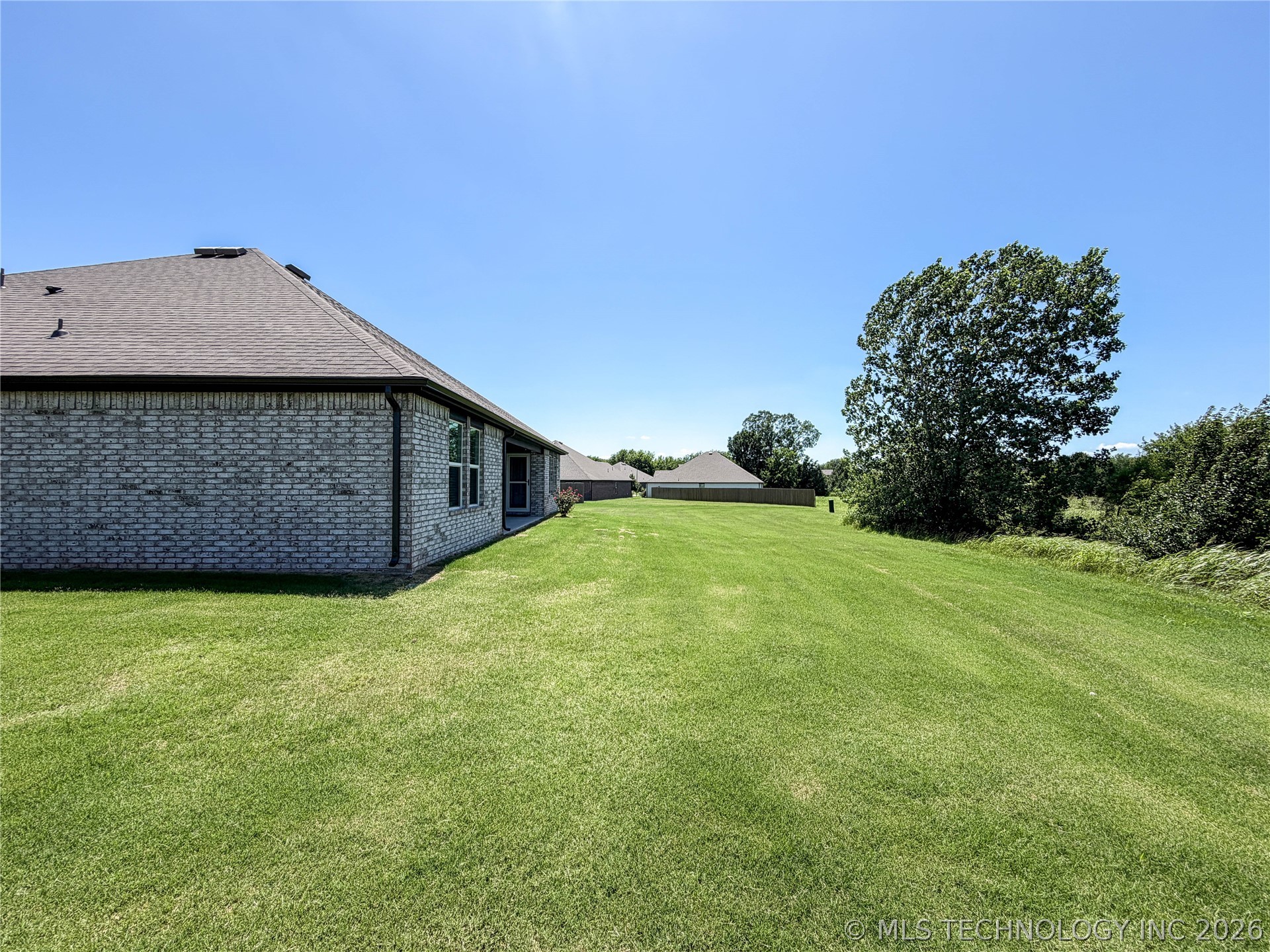 1507 Bluestem Drive Property Photo 53