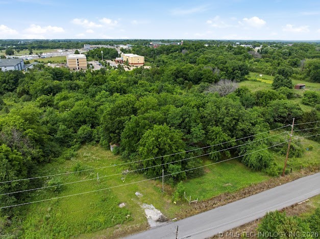 2712 Inman Avenue Property Photo 2