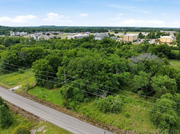 2712 Inman Avenue Property Photo 3