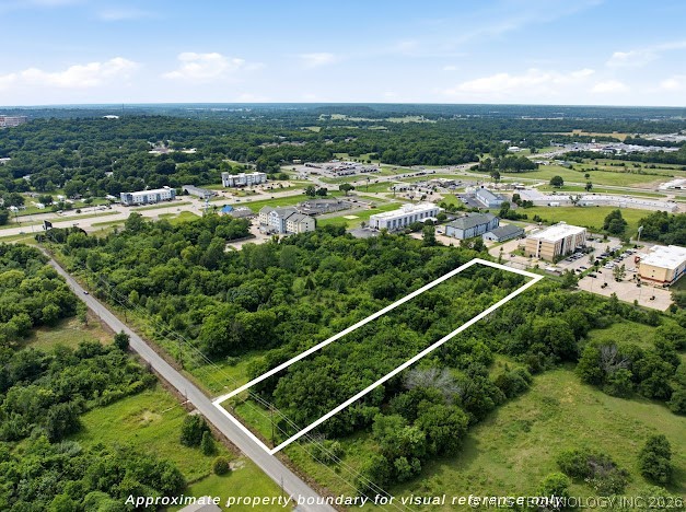 2712 Inman Avenue Property Photo 4