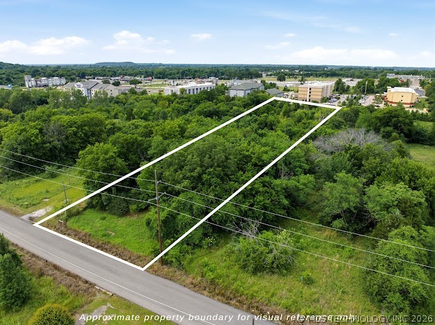 2712 Inman Avenue Property Photo 7