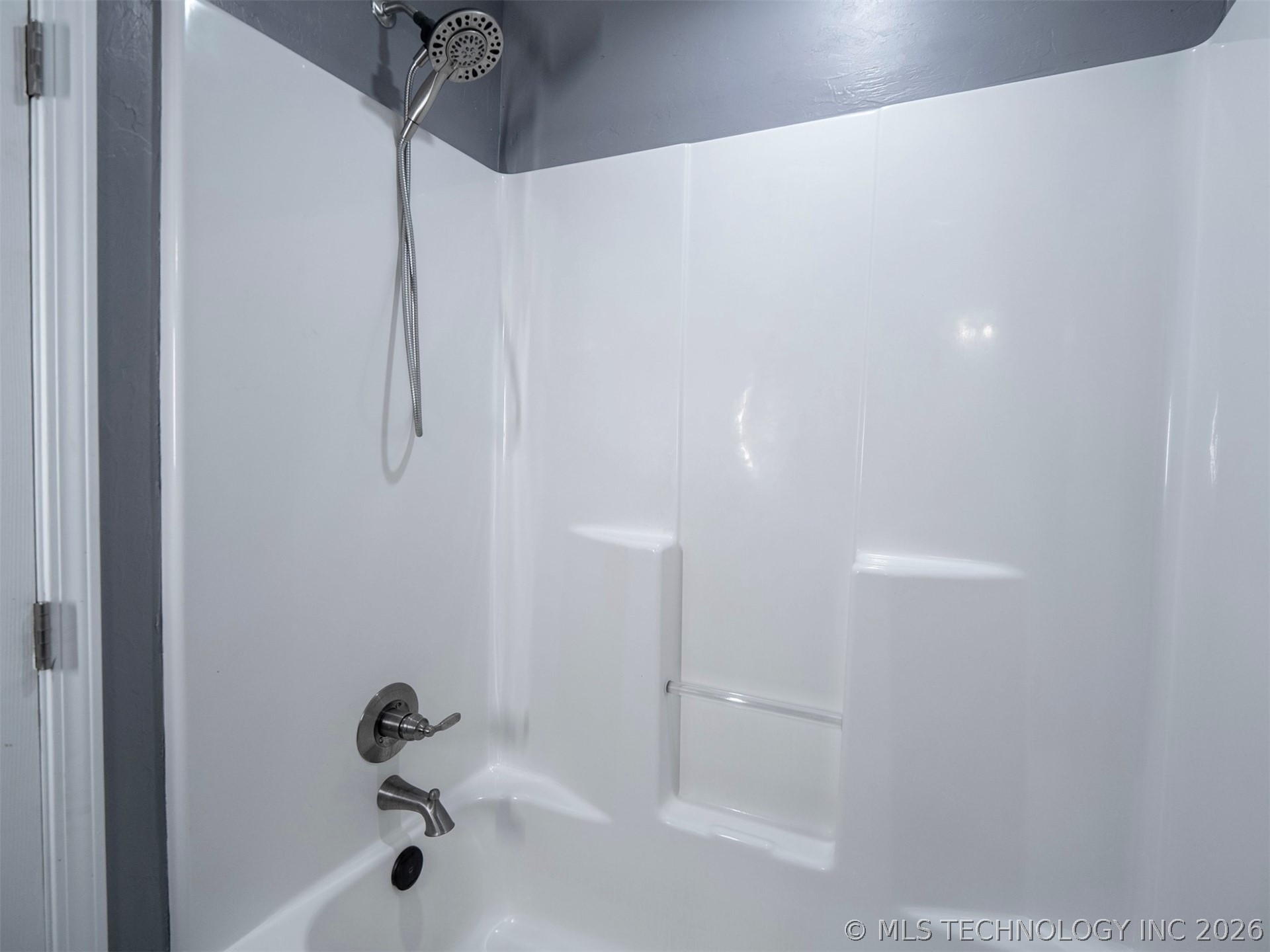 14713 Linn Richardson Road Property Photo 19
