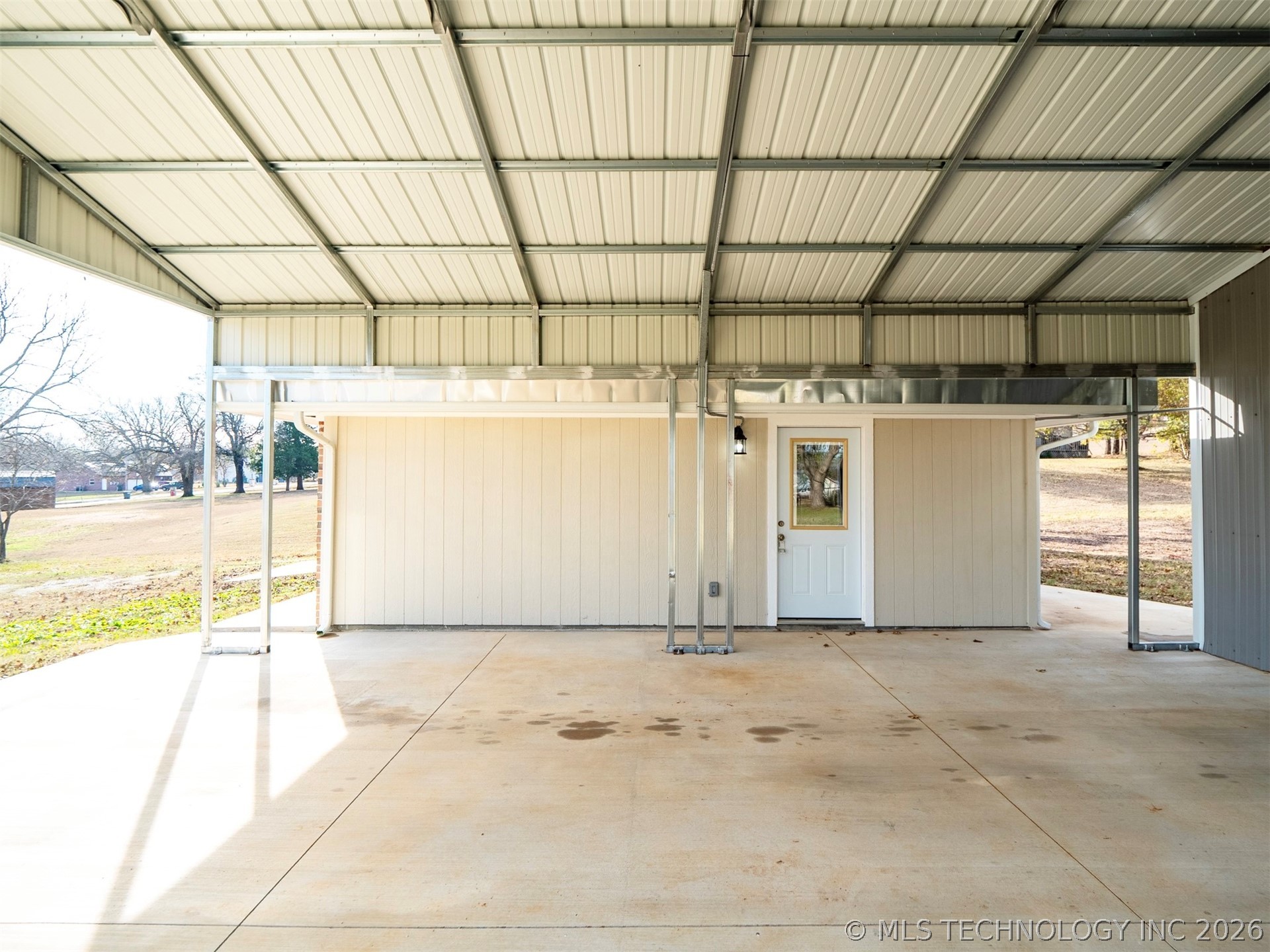 14713 Linn Richardson Road Property Photo 33