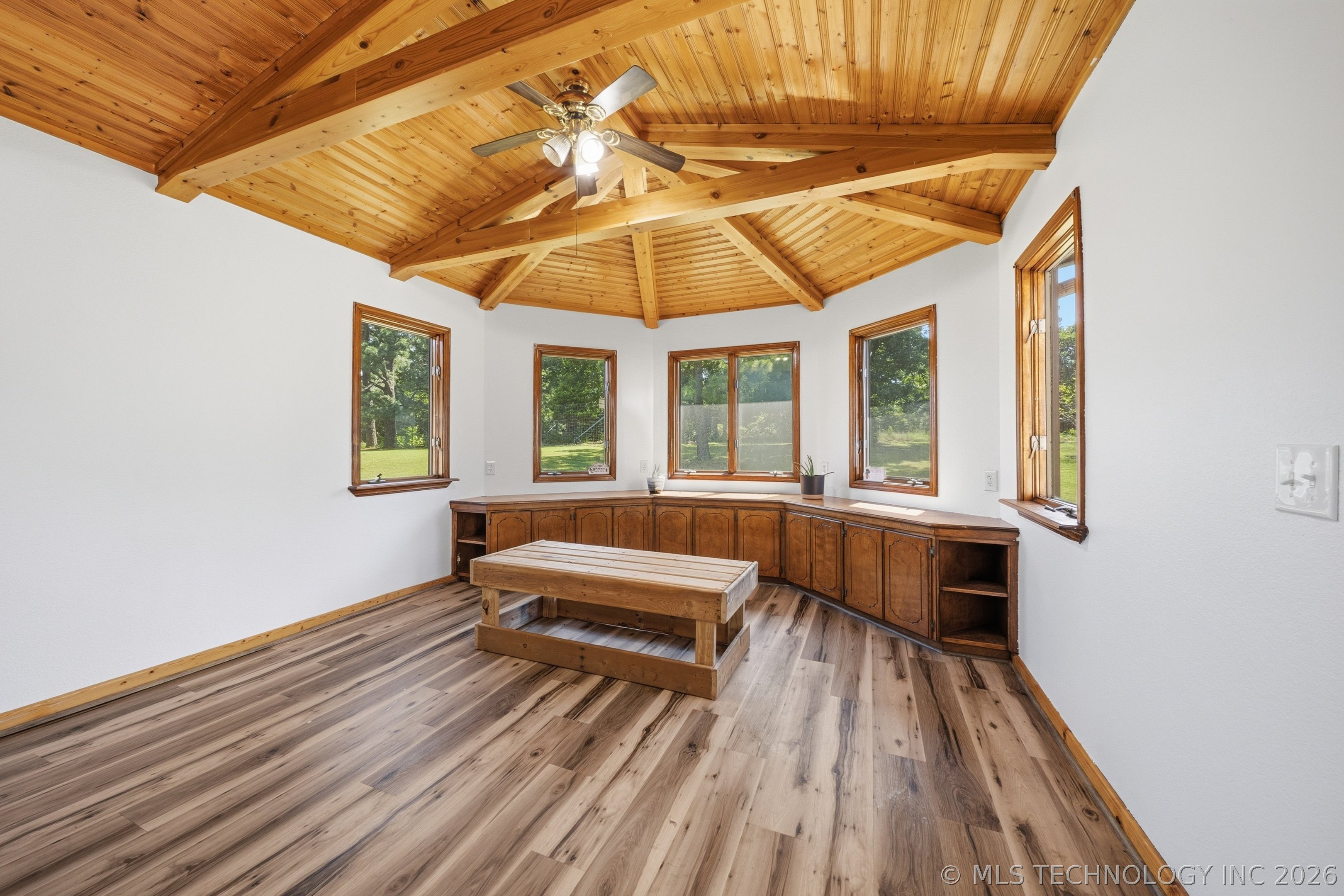 7430 Jefferson Road Property Photo 15