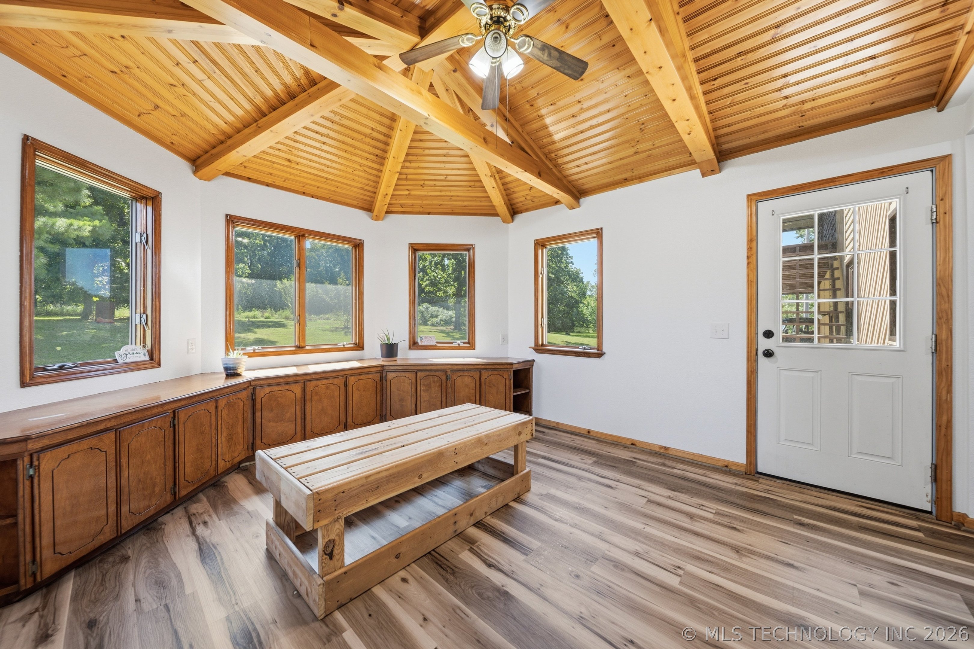 7430 Jefferson Road Property Photo 16