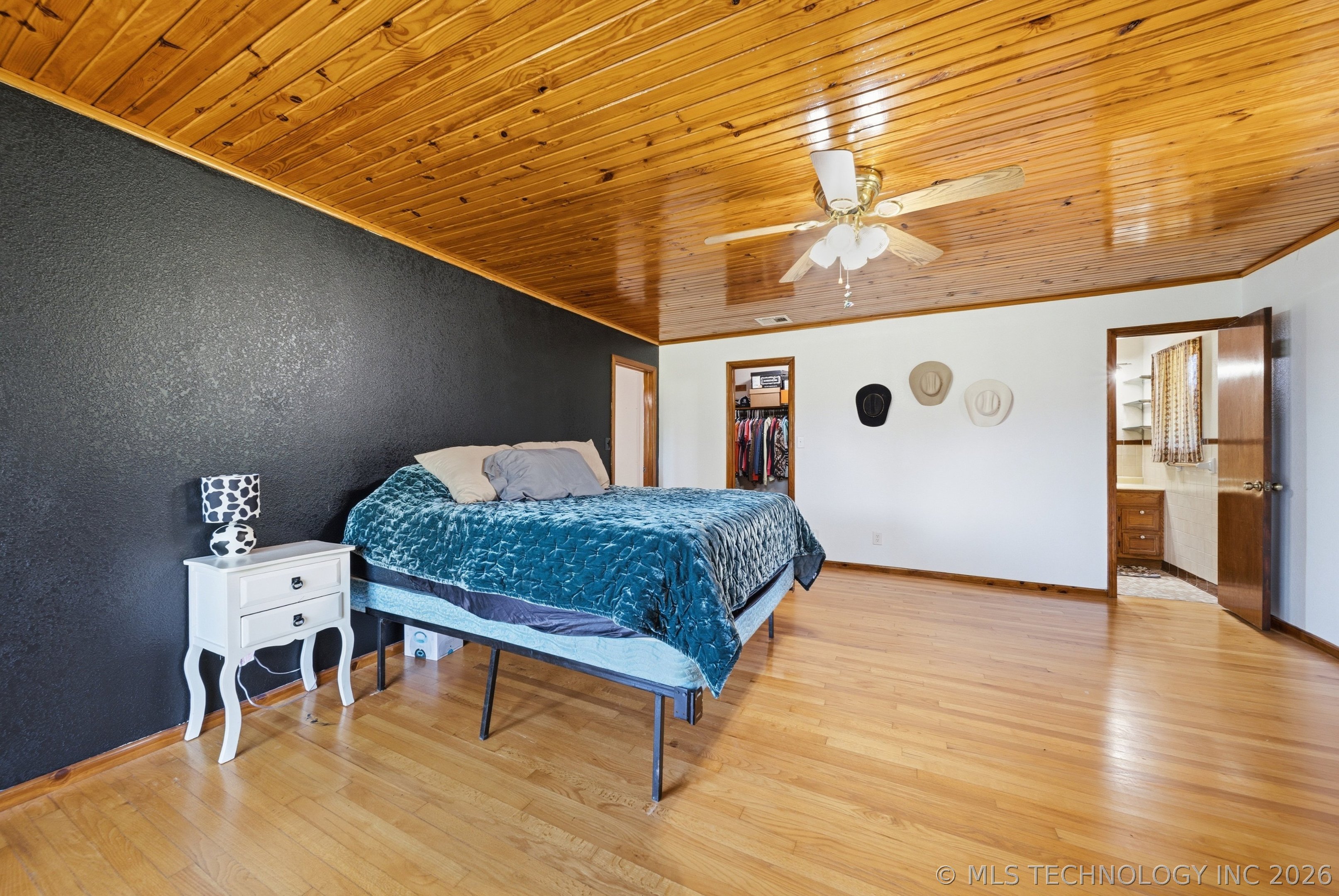 7430 Jefferson Road Property Photo 19