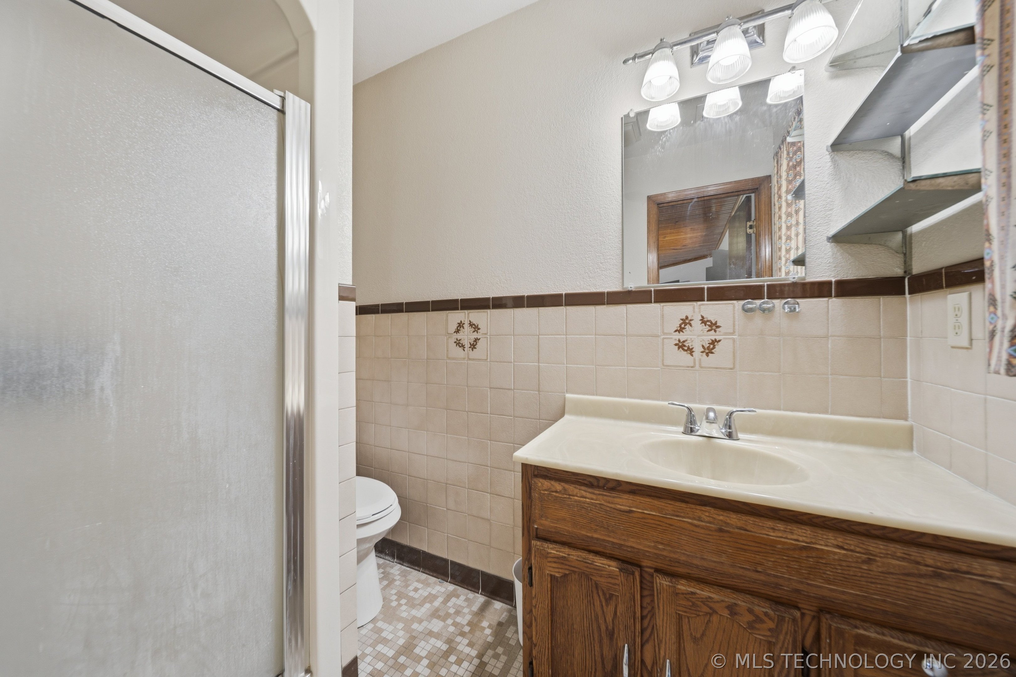 7430 Jefferson Road Property Photo 20