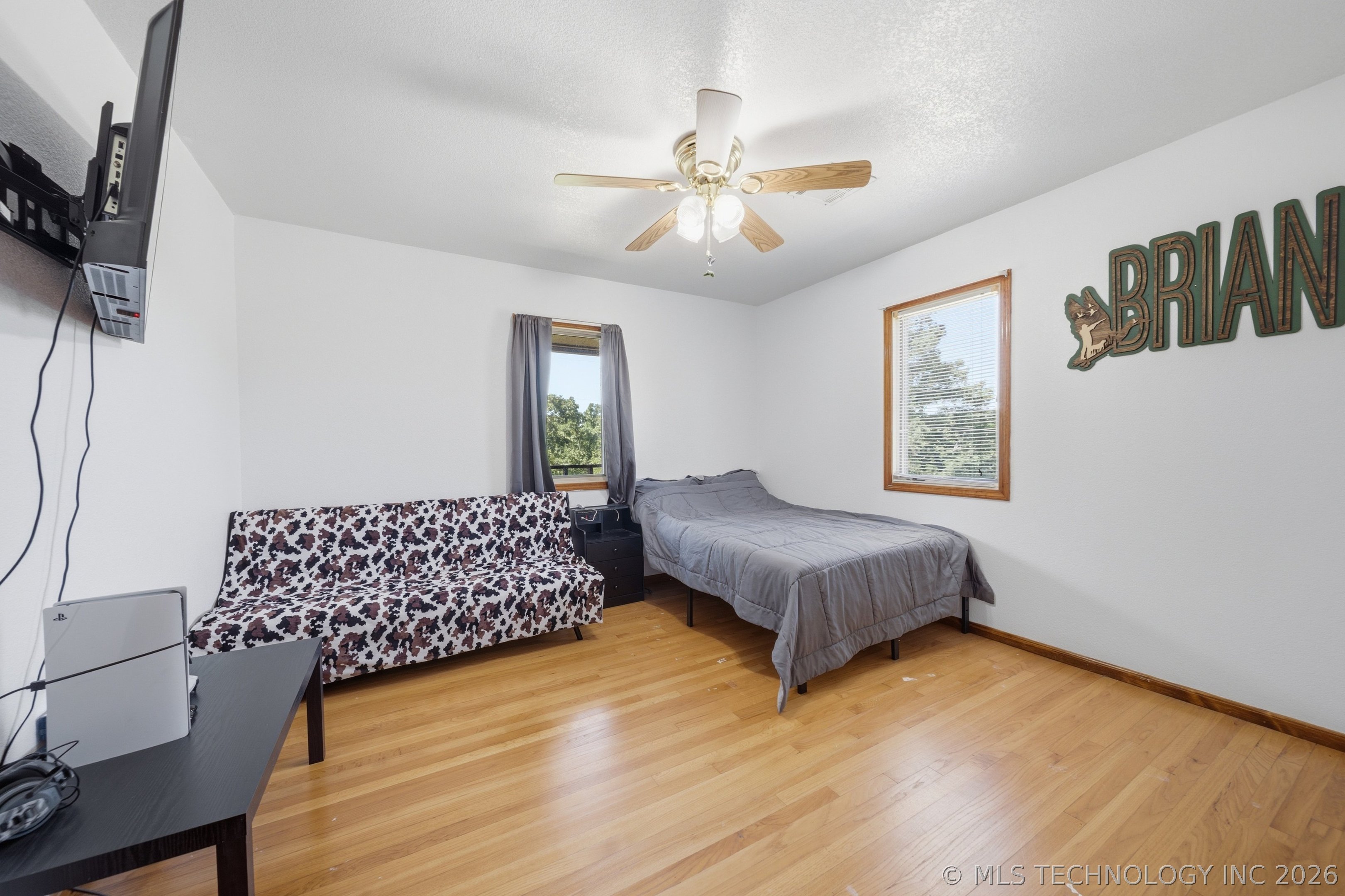 7430 Jefferson Road Property Photo 27