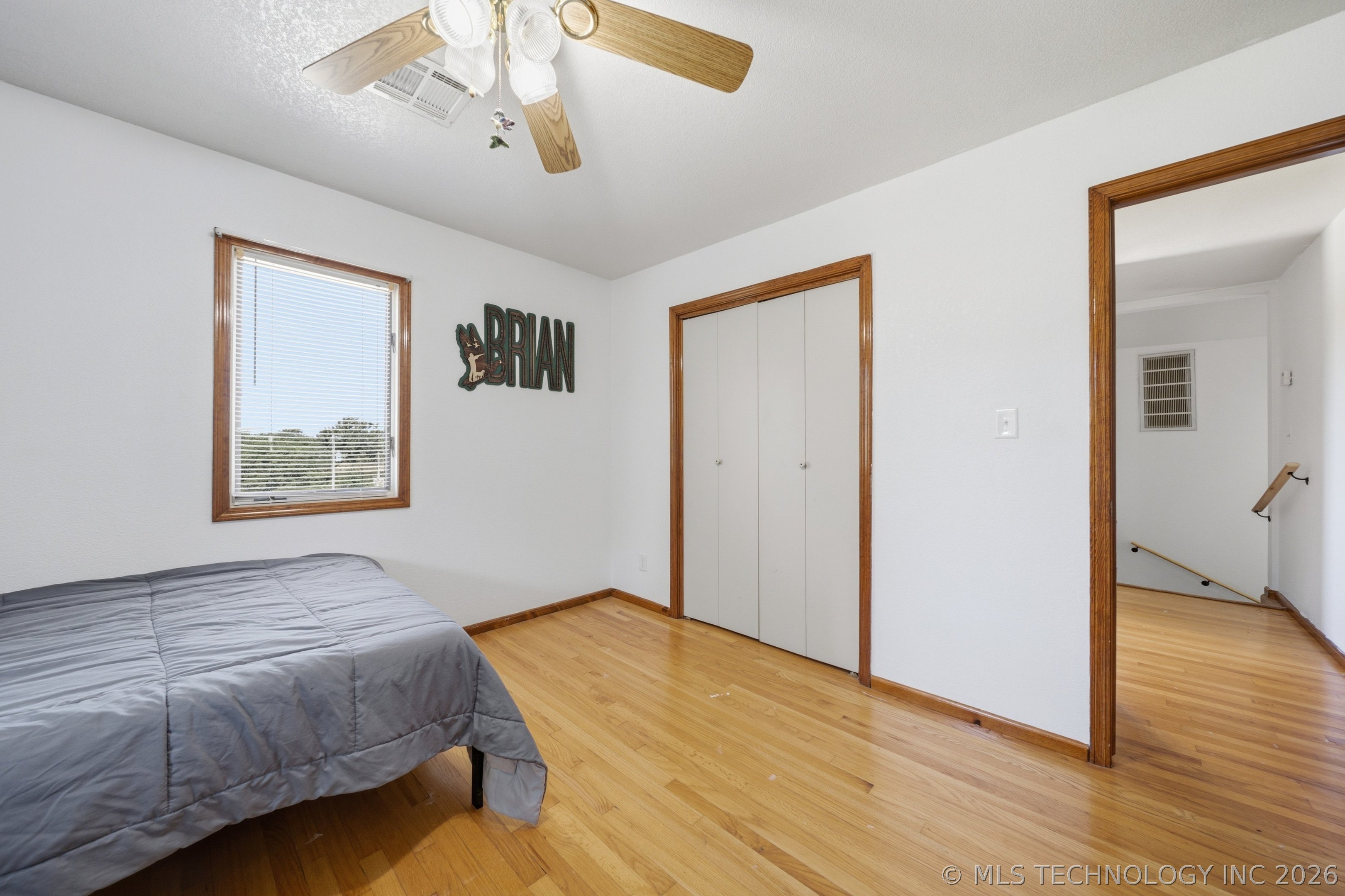 7430 Jefferson Road Property Photo 28