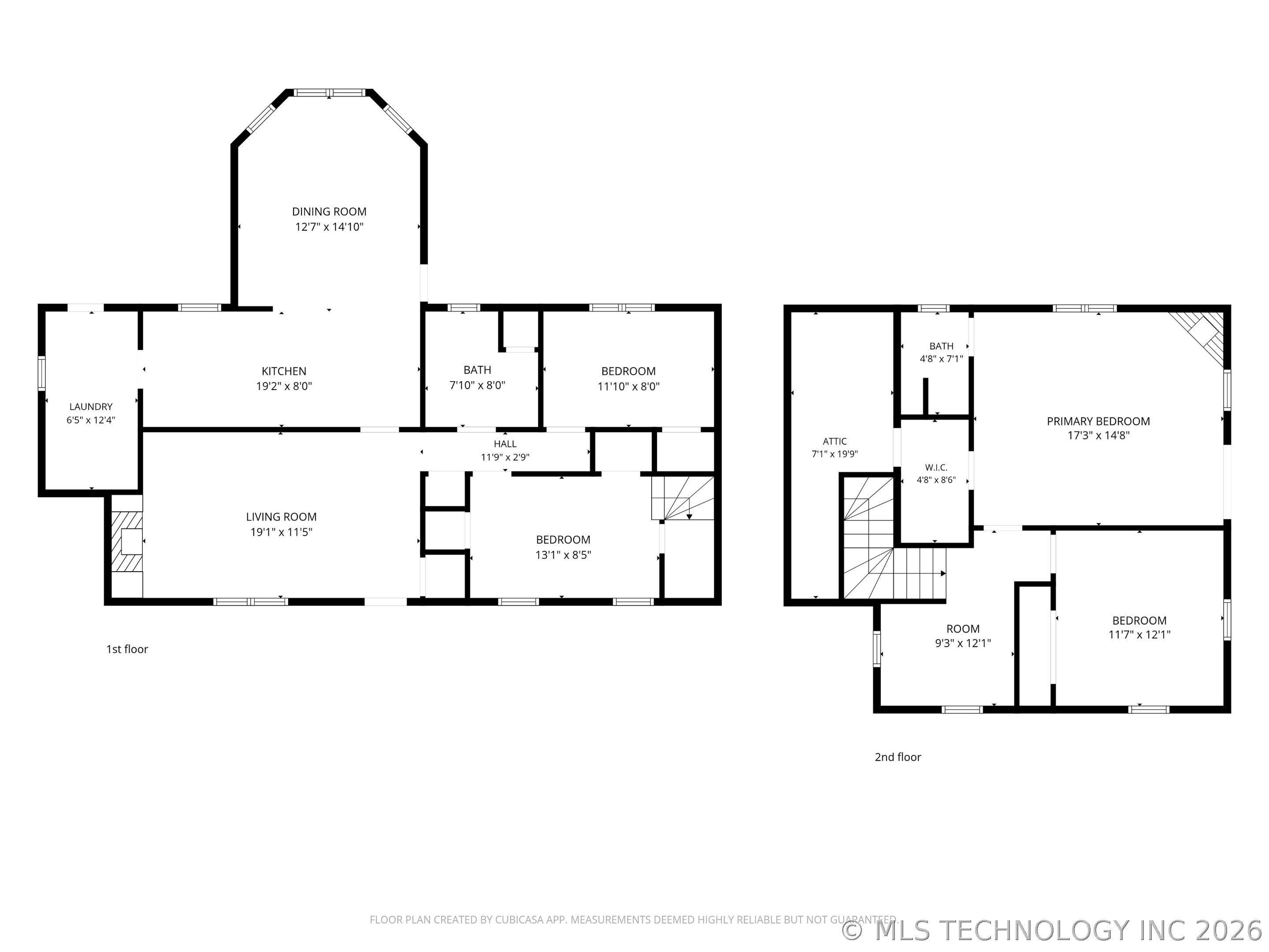 7430 Jefferson Road Property Photo 40