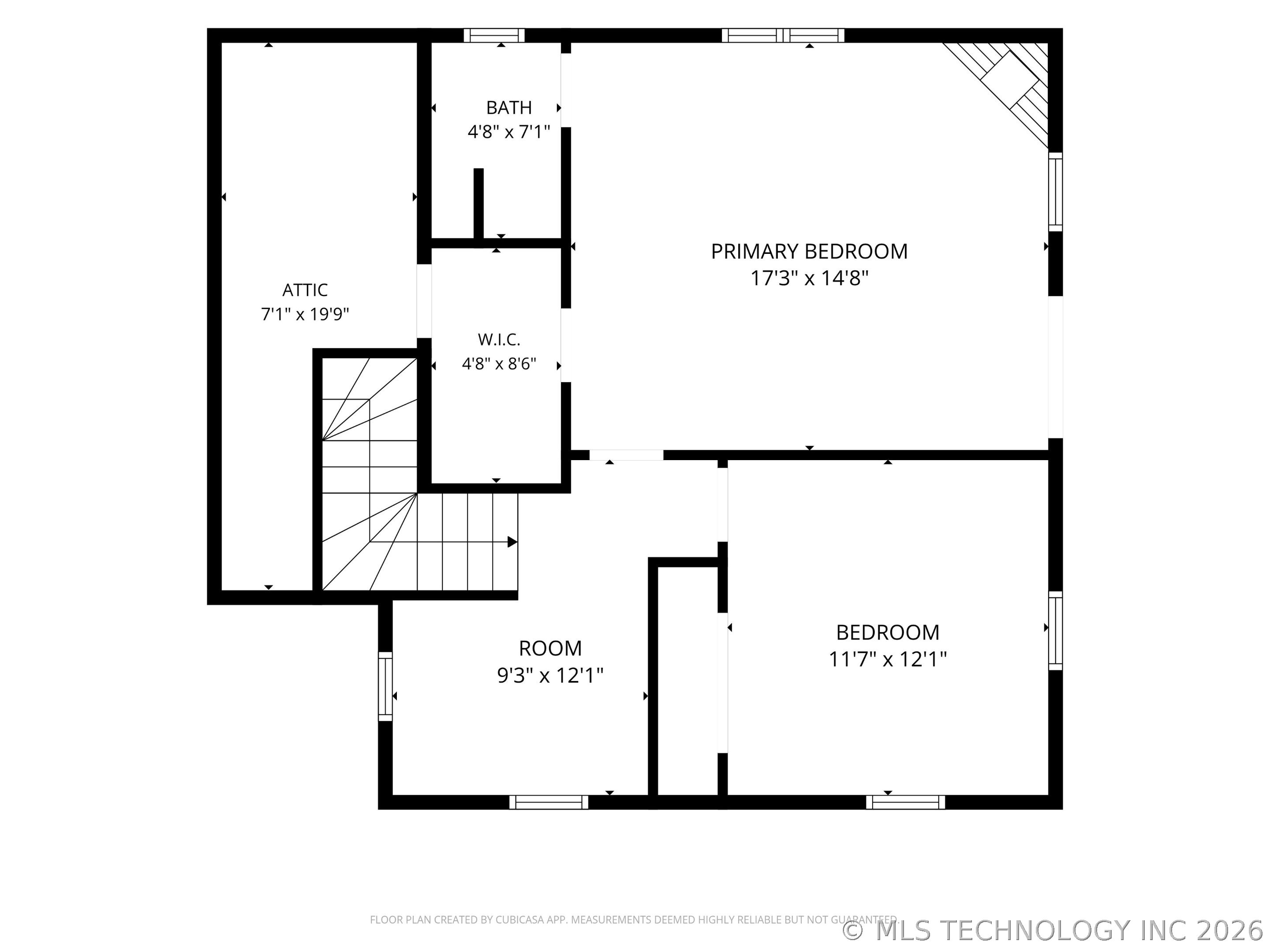 7430 Jefferson Road Property Photo 42