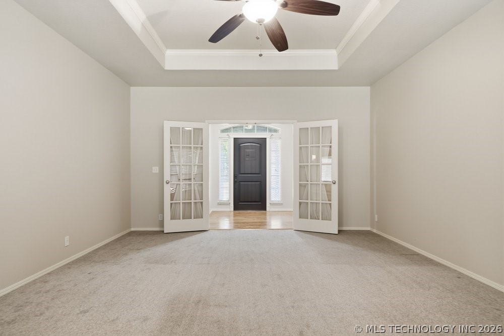 2830 E 103rd Street Property Photo 4