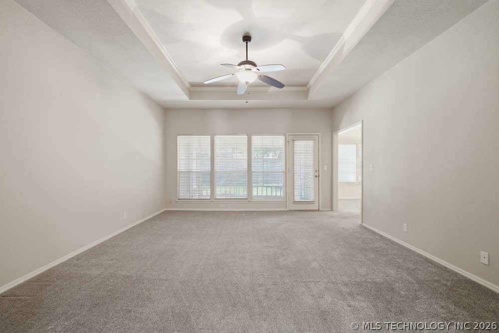 2830 E 103rd Street Property Photo 5