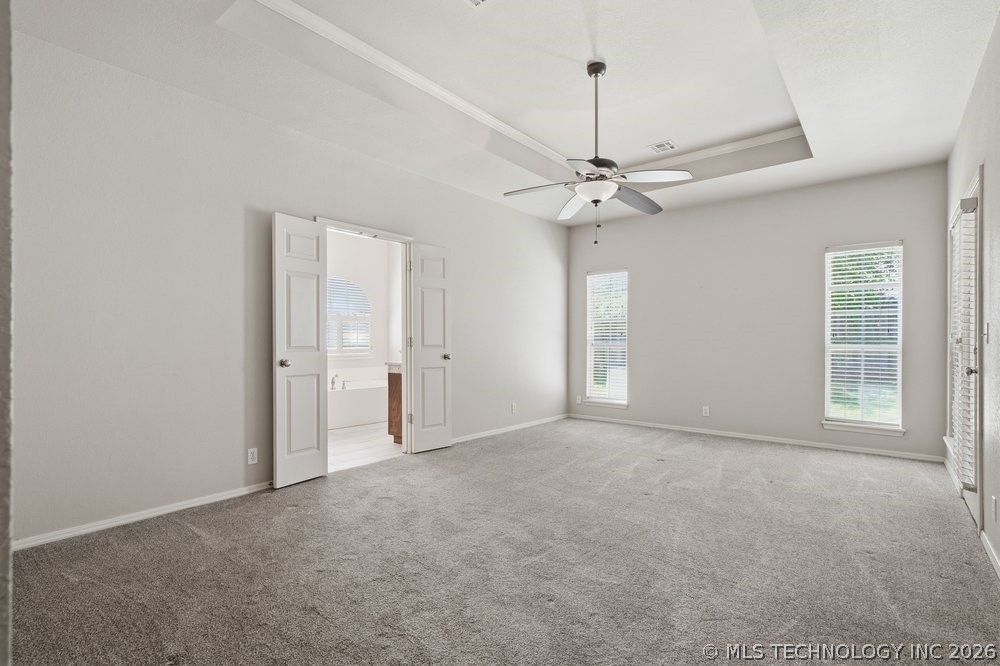2830 E 103rd Street Property Photo 20