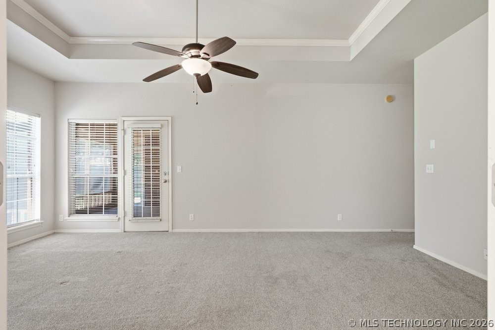 2830 E 103rd Street Property Photo 22