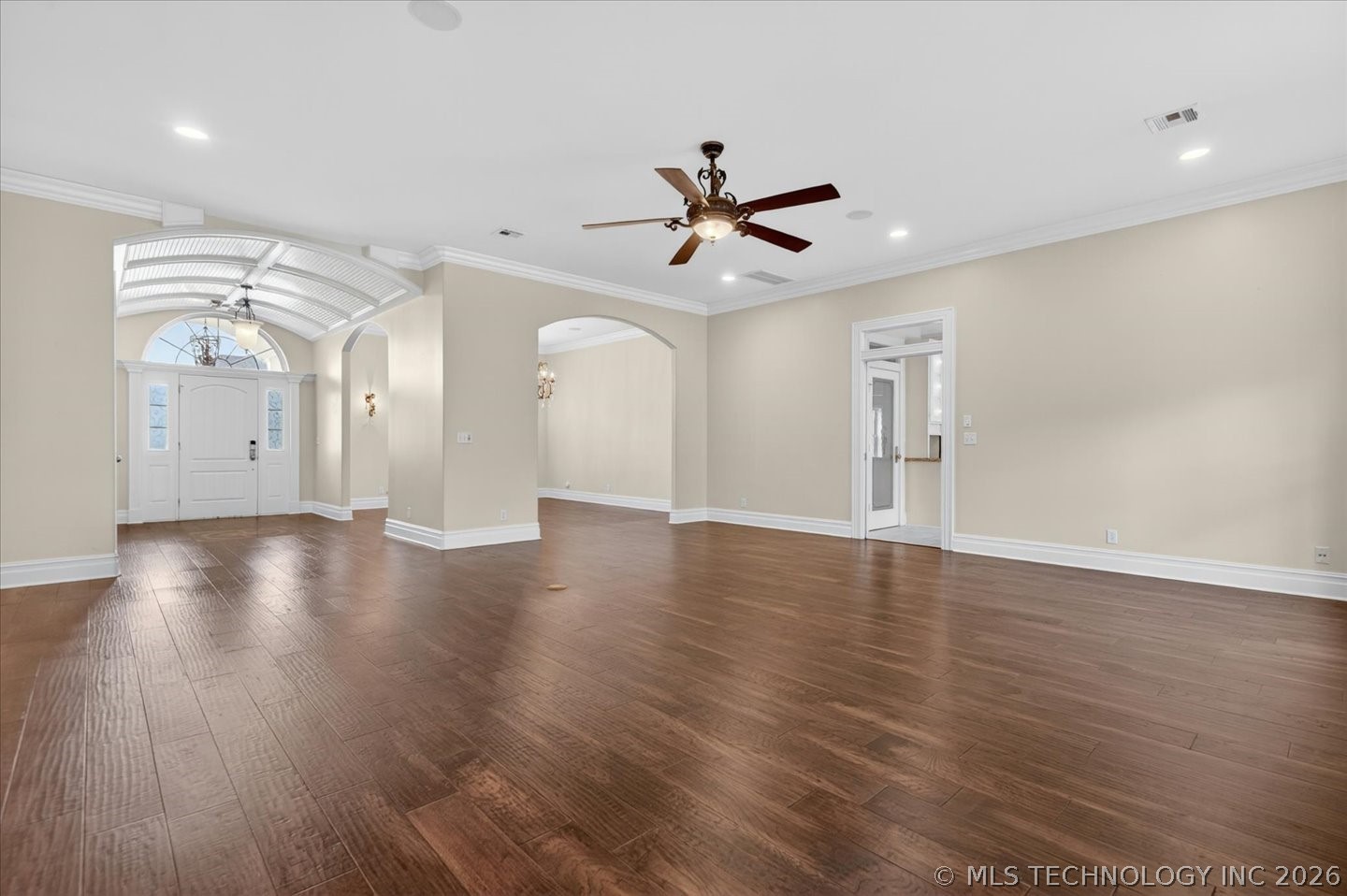 3115 Kingston Drive Property Photo 10