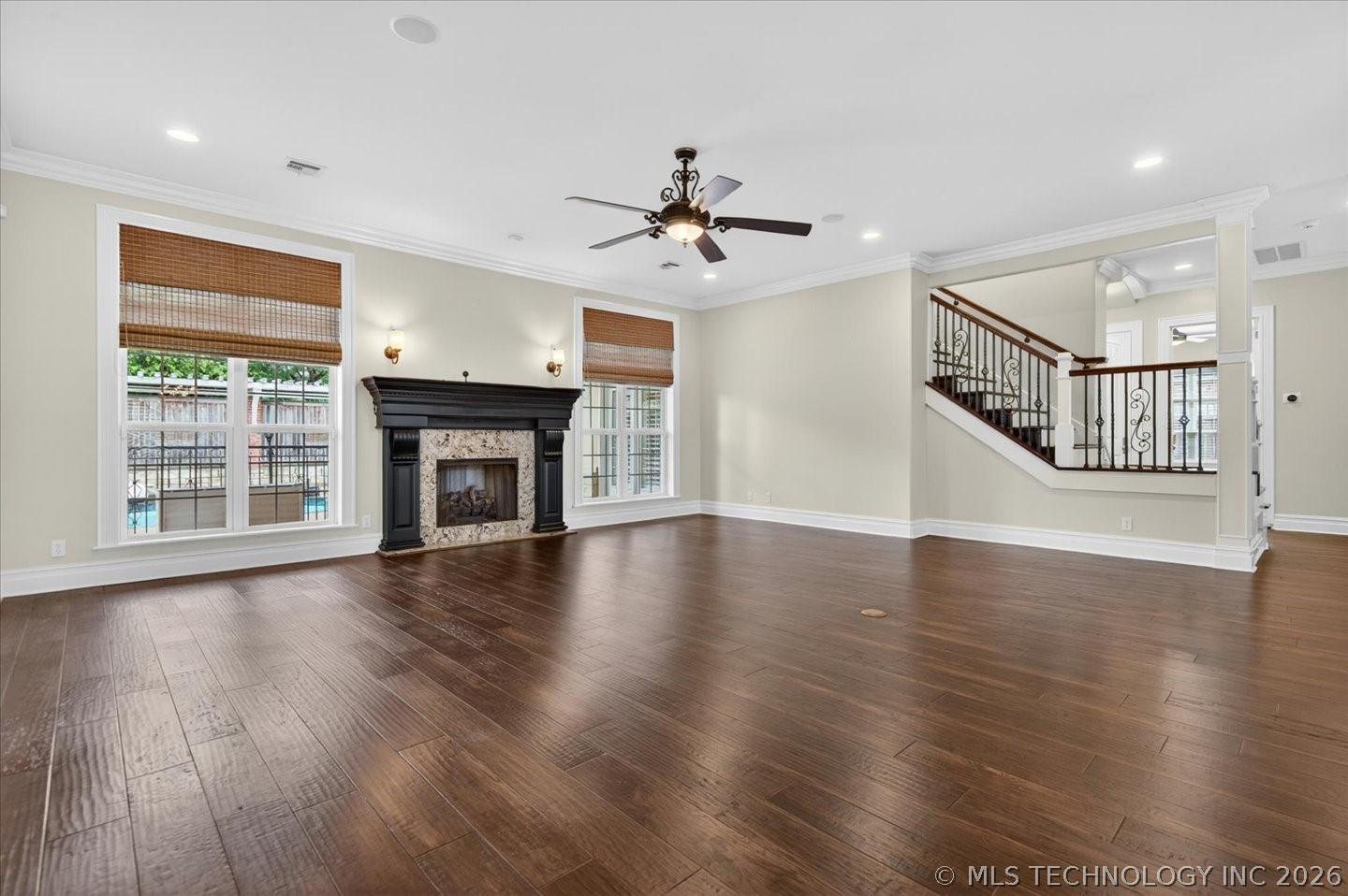3115 Kingston Drive Property Photo 11
