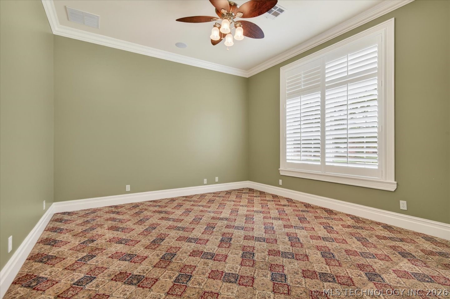 3115 Kingston Drive Property Photo 12