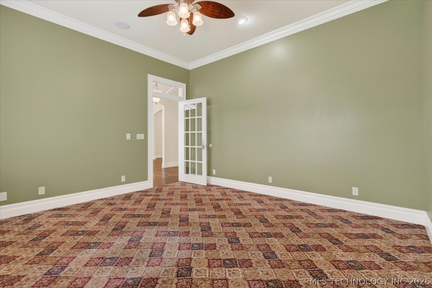 3115 Kingston Drive Property Photo 13