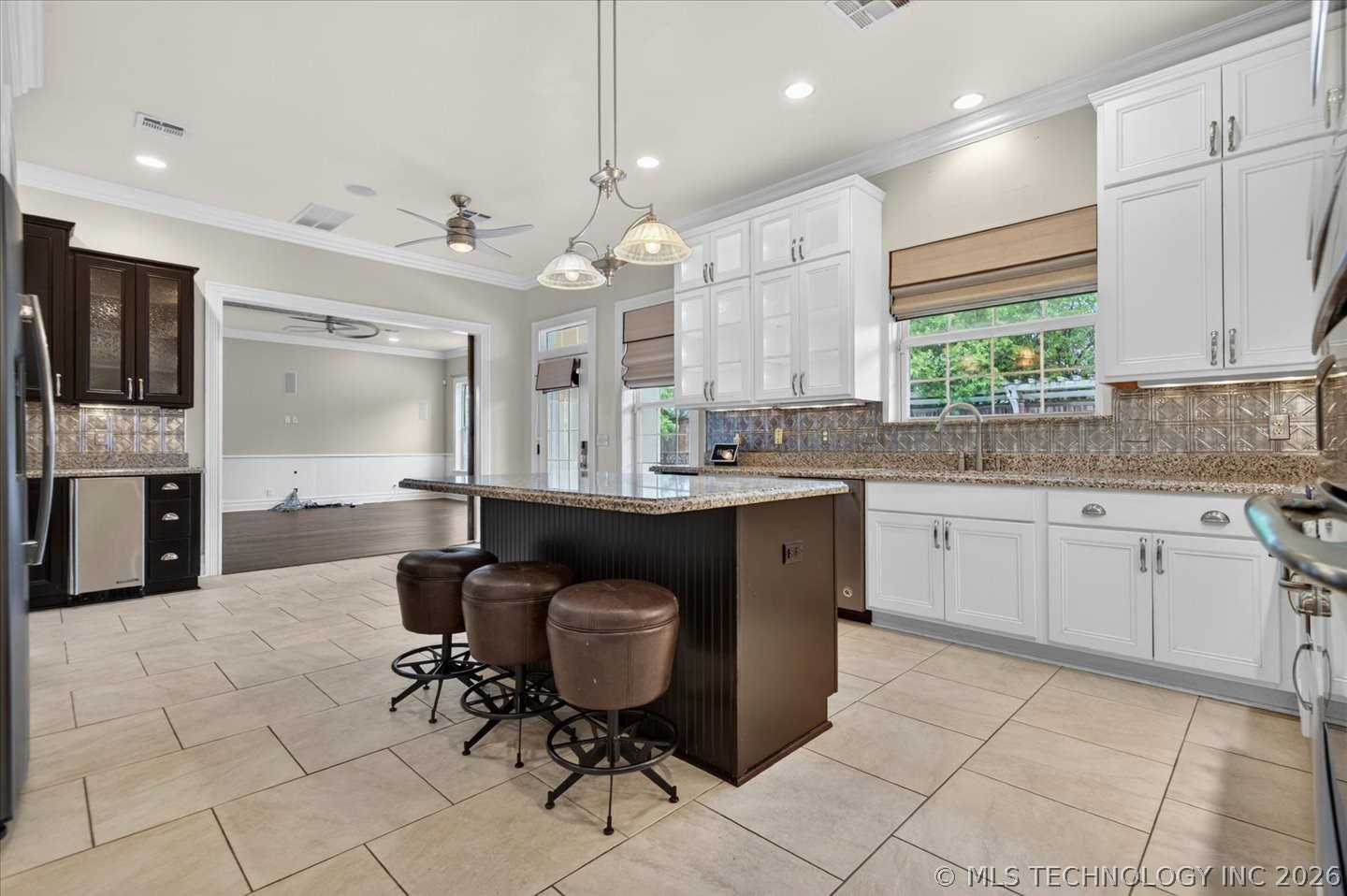 3115 Kingston Drive Property Photo 14