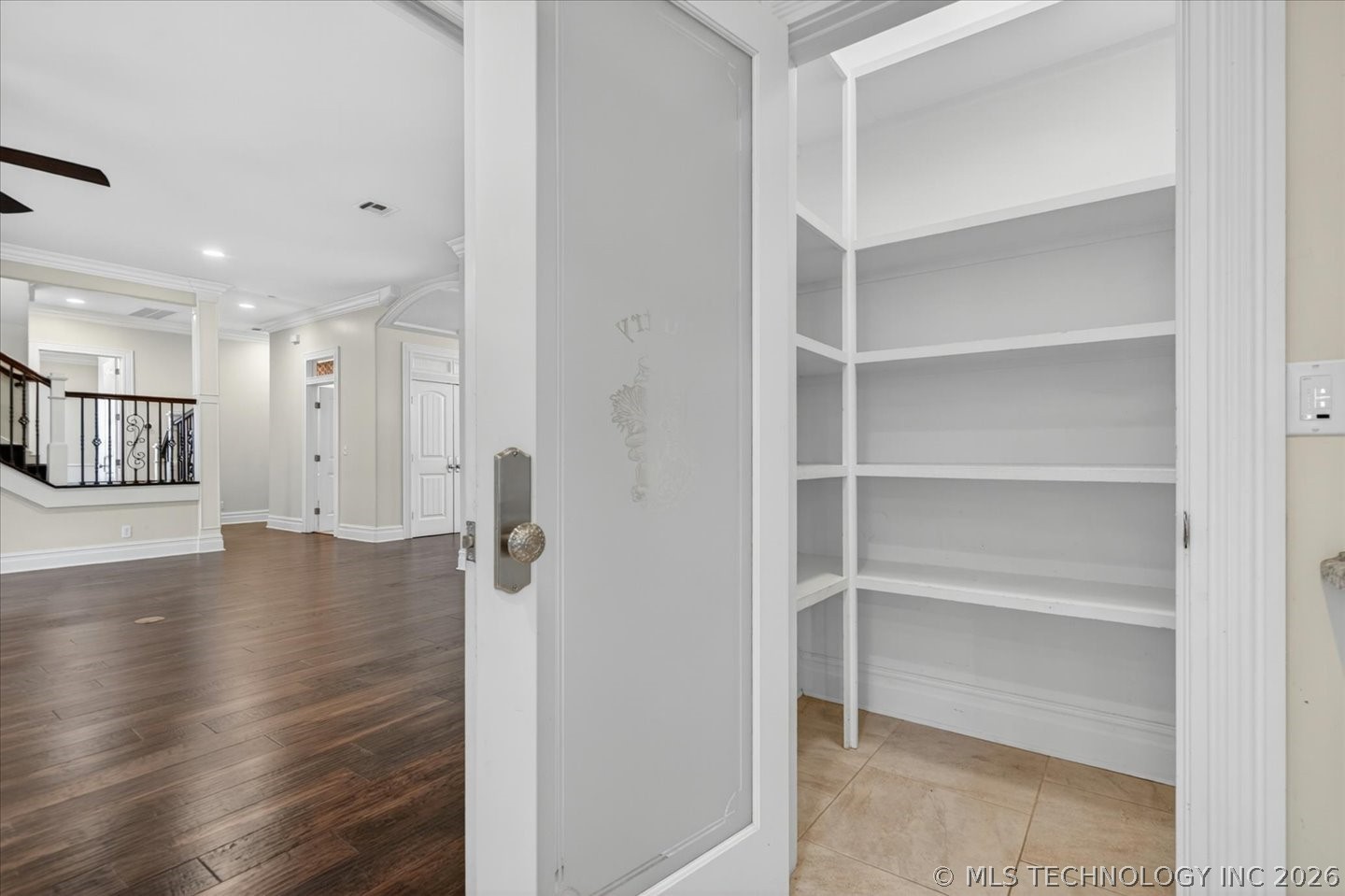 3115 Kingston Drive Property Photo 15
