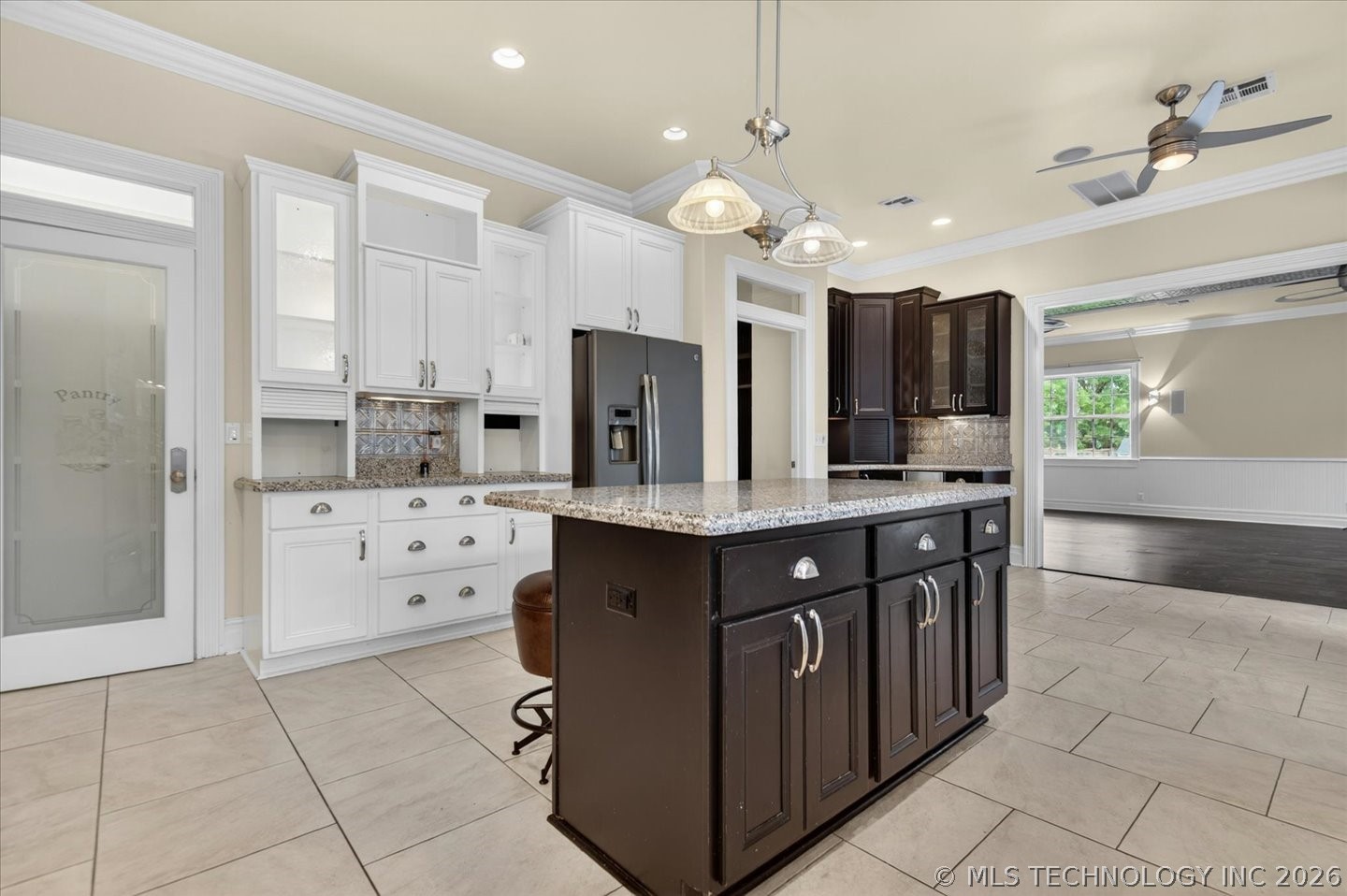 3115 Kingston Drive Property Photo 17