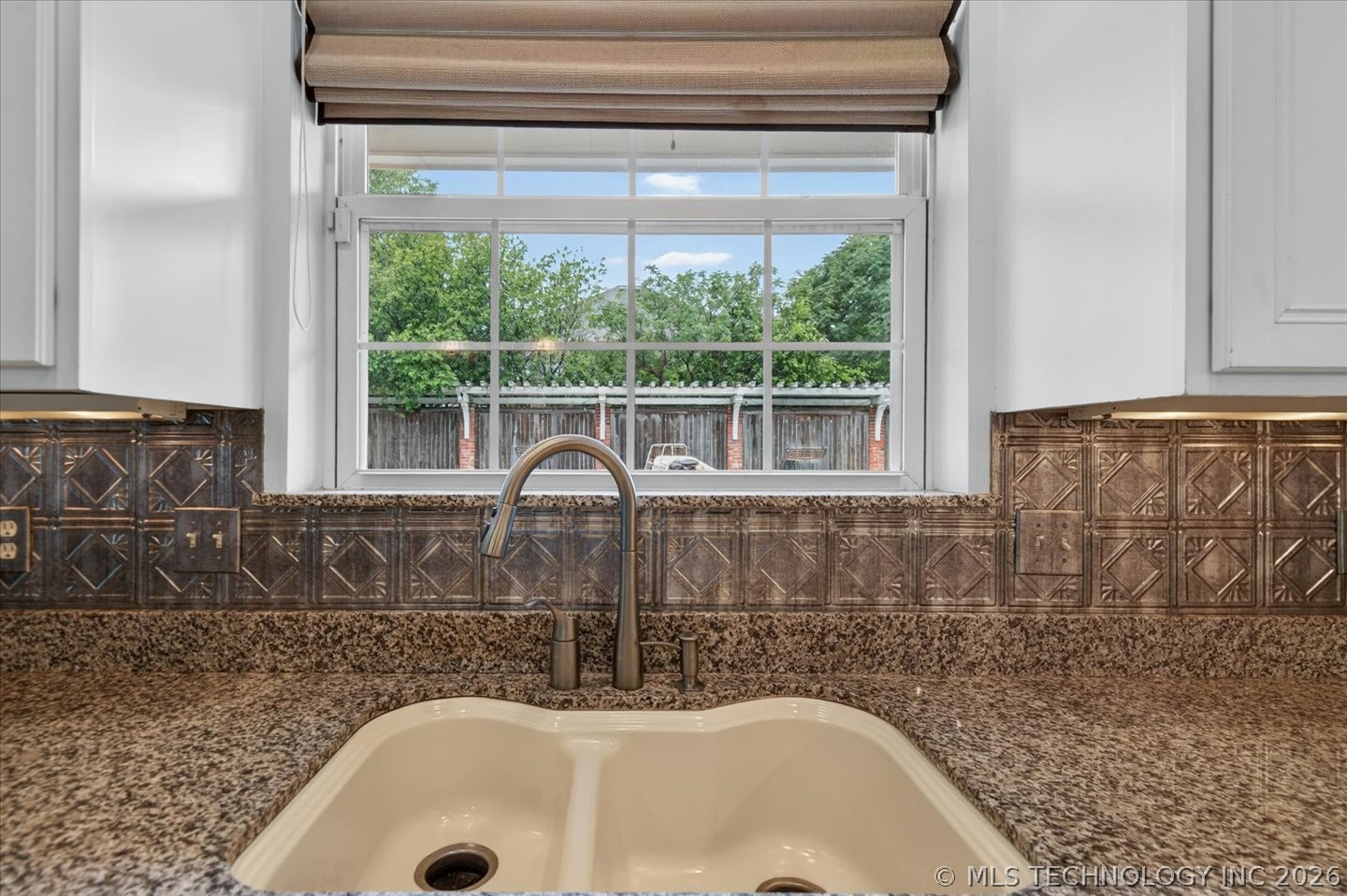 3115 Kingston Drive Property Photo 18