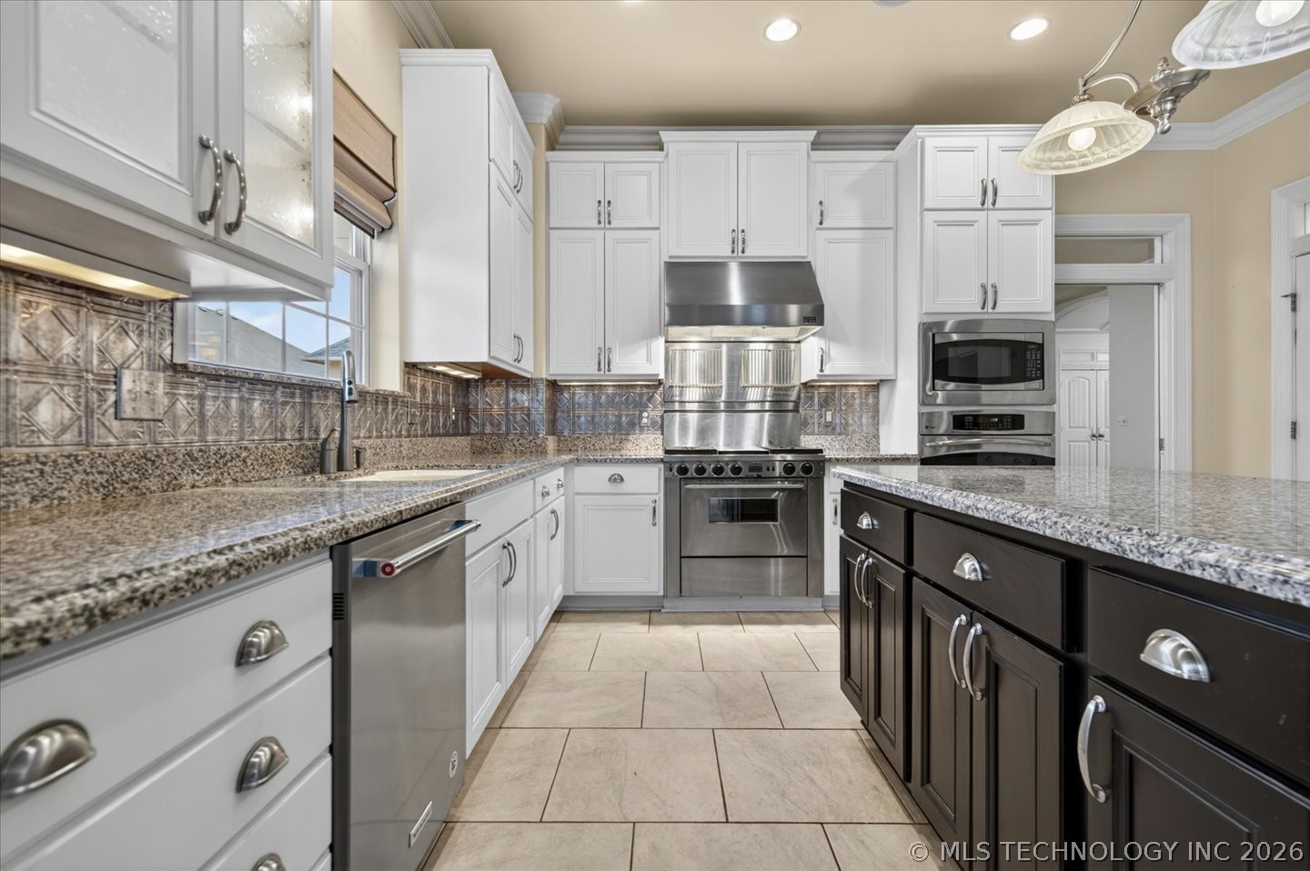 3115 Kingston Drive Property Photo 19