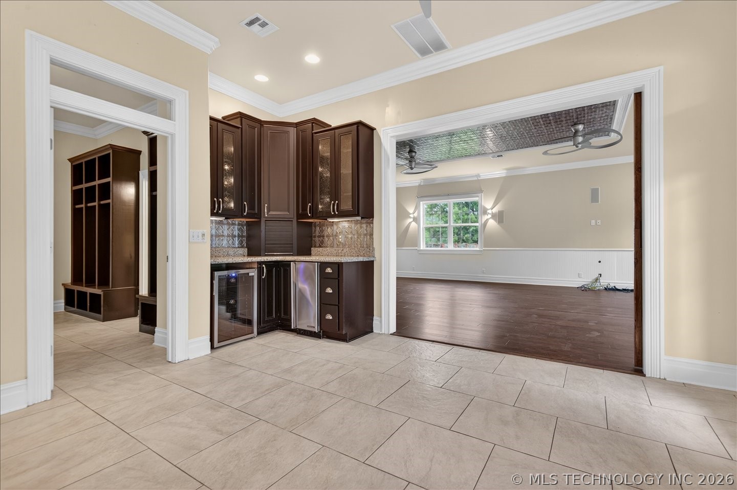 3115 Kingston Drive Property Photo 20