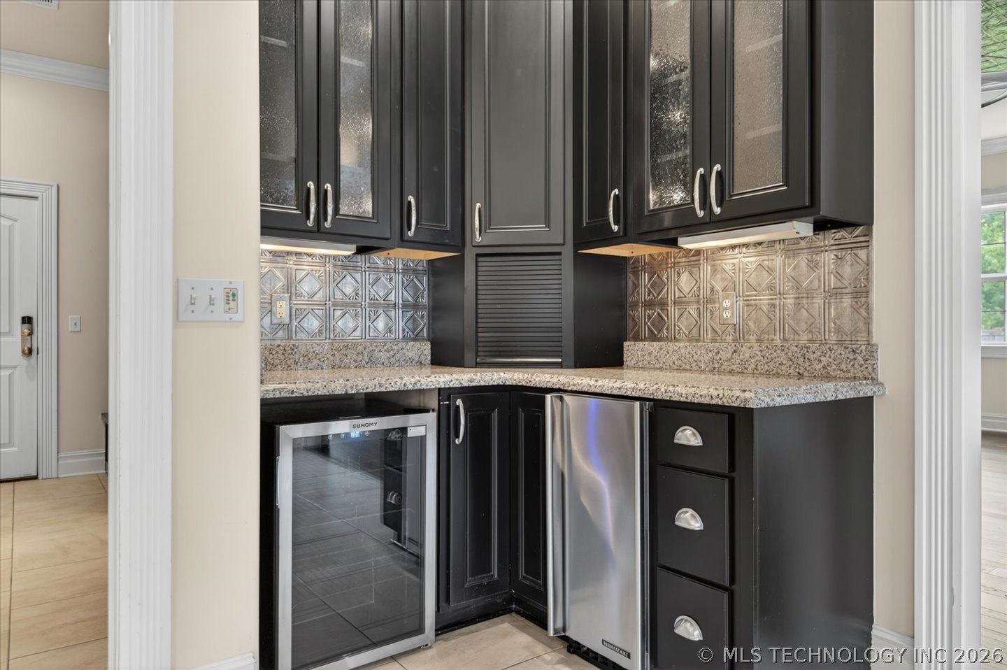 3115 Kingston Drive Property Photo 22