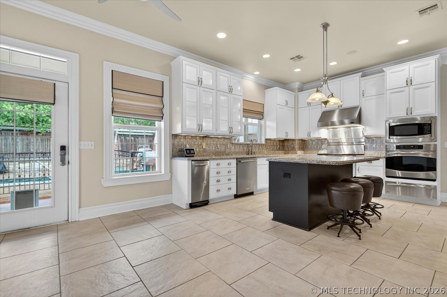3115 Kingston Drive Property Photo 23