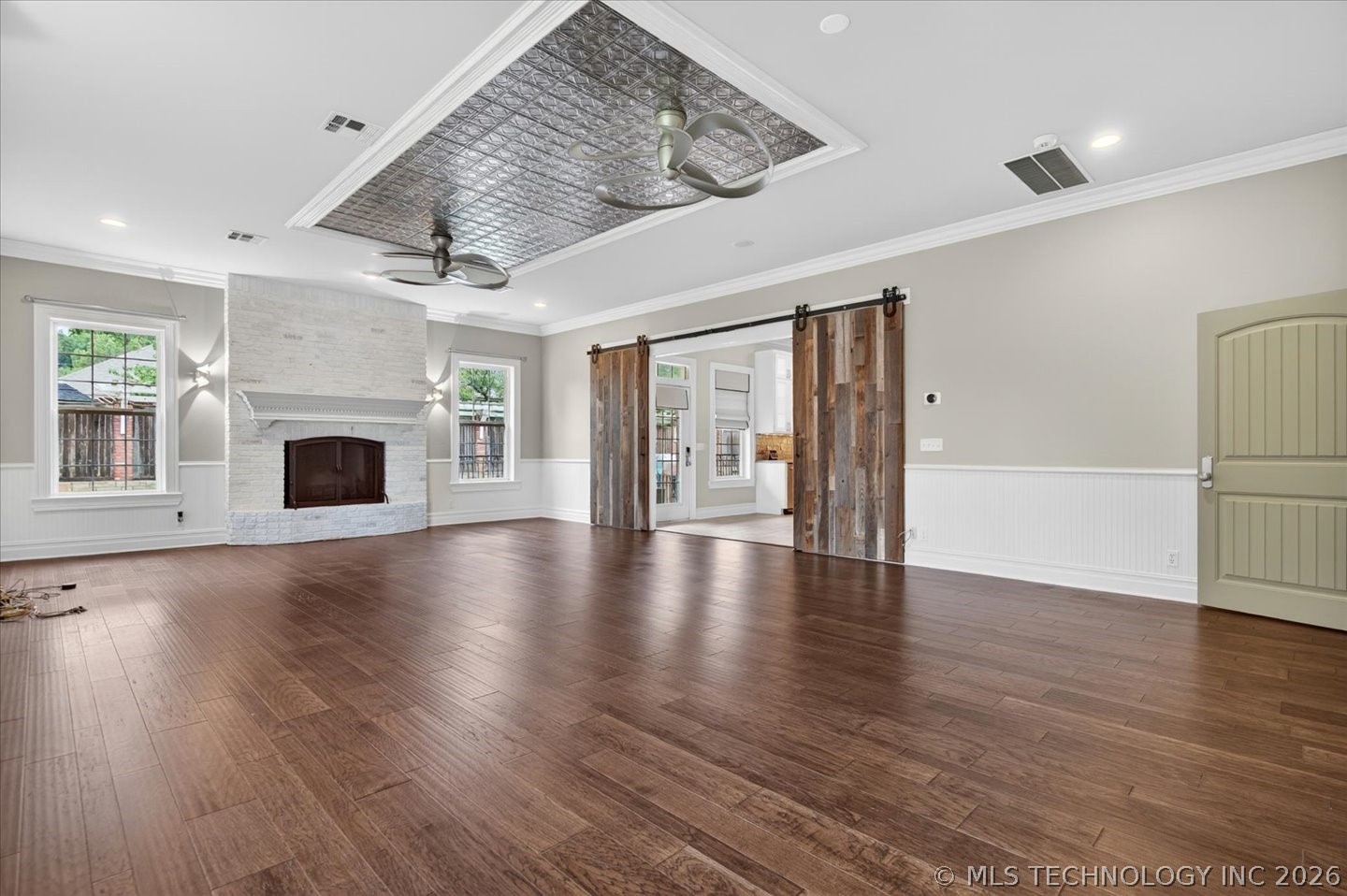 3115 Kingston Drive Property Photo 26