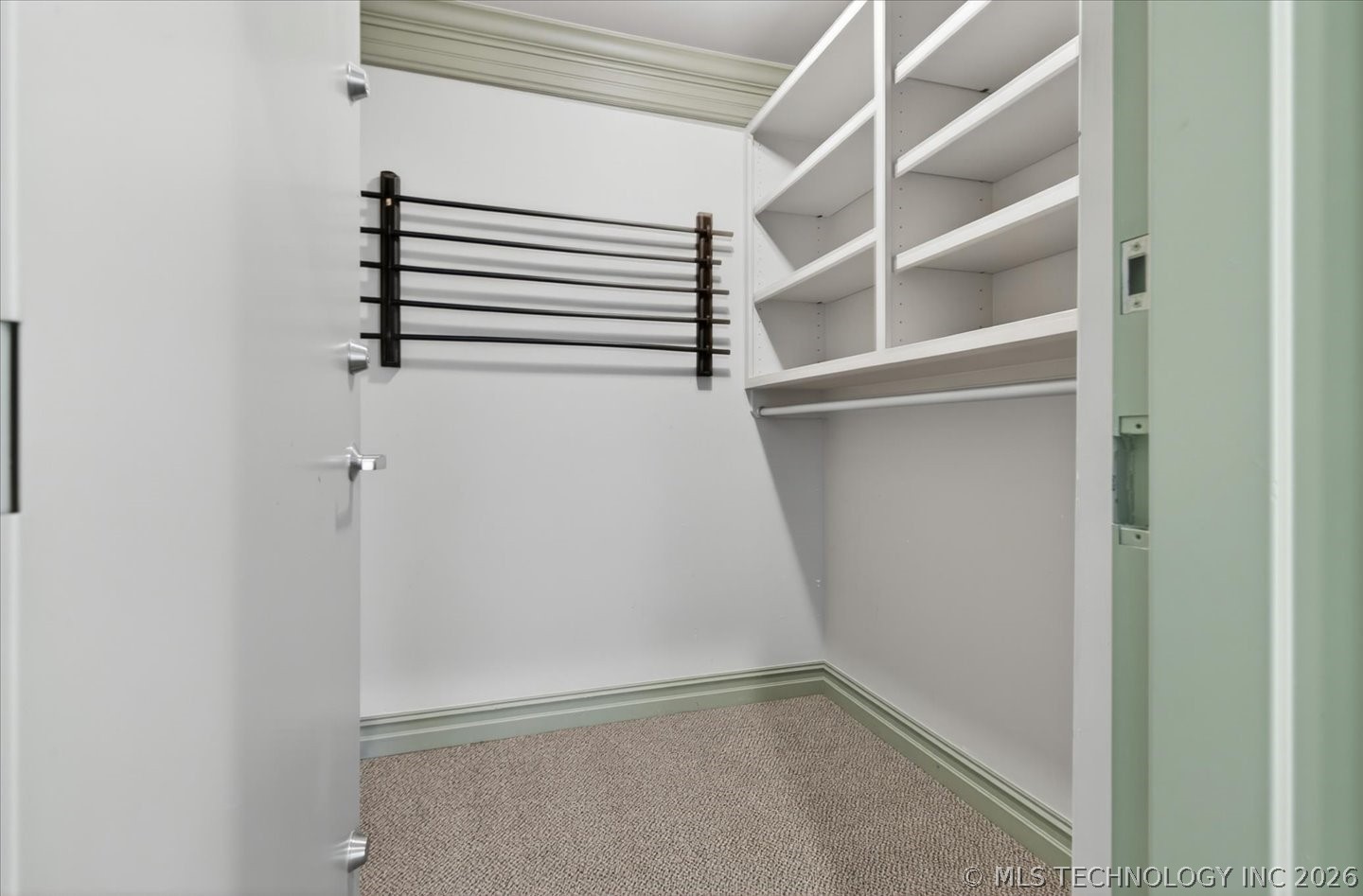 3115 Kingston Drive Property Photo 27