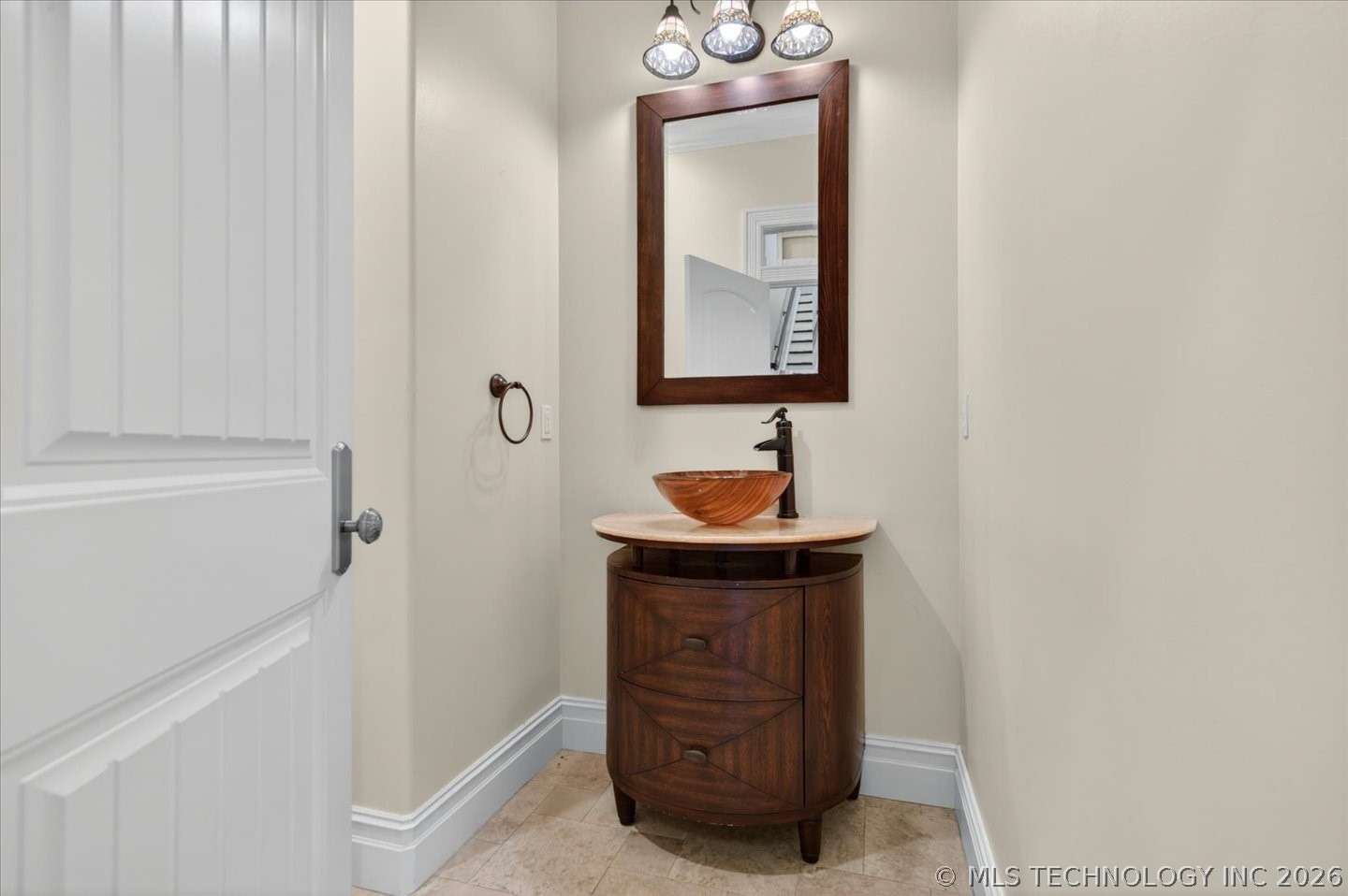 3115 Kingston Drive Property Photo 28