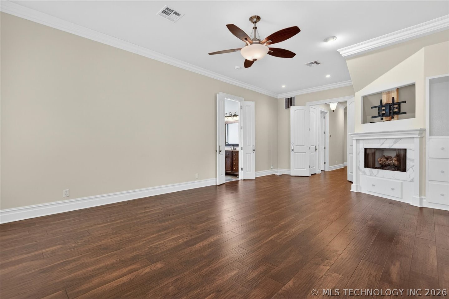 3115 Kingston Drive Property Photo 30